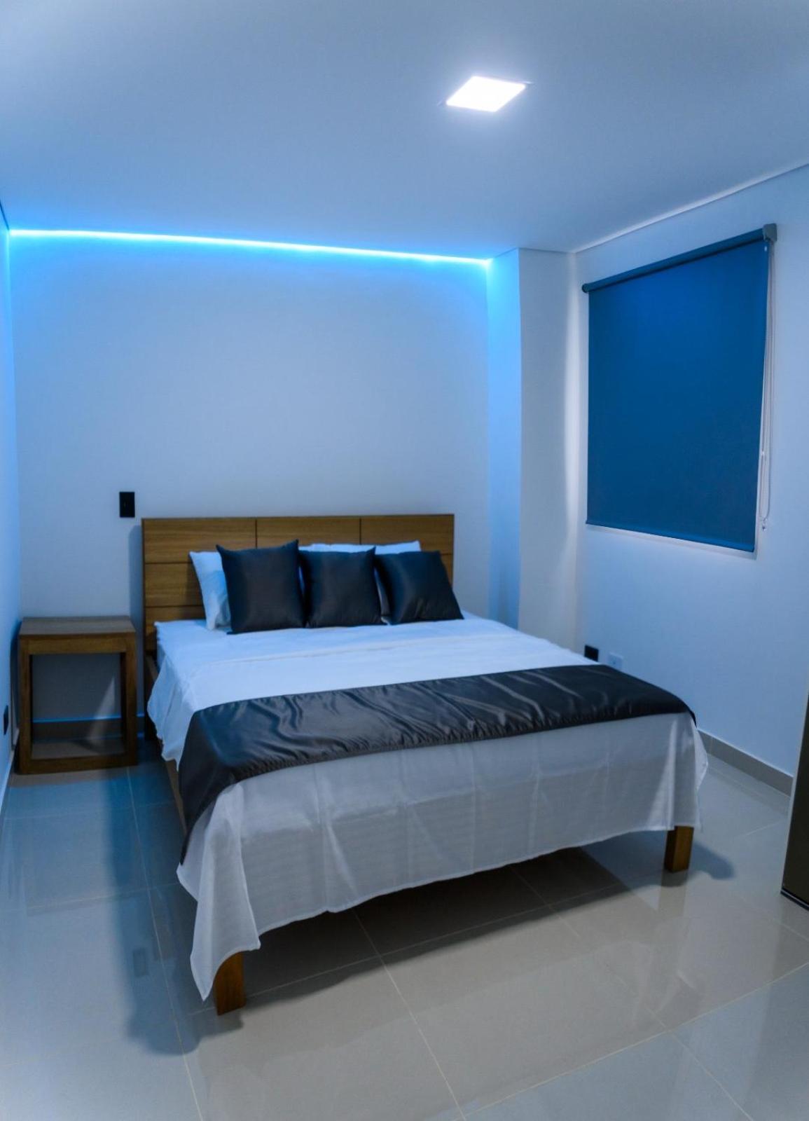 Apartahotel La Perla De Prado Apartamento Totalmente Nuevo *