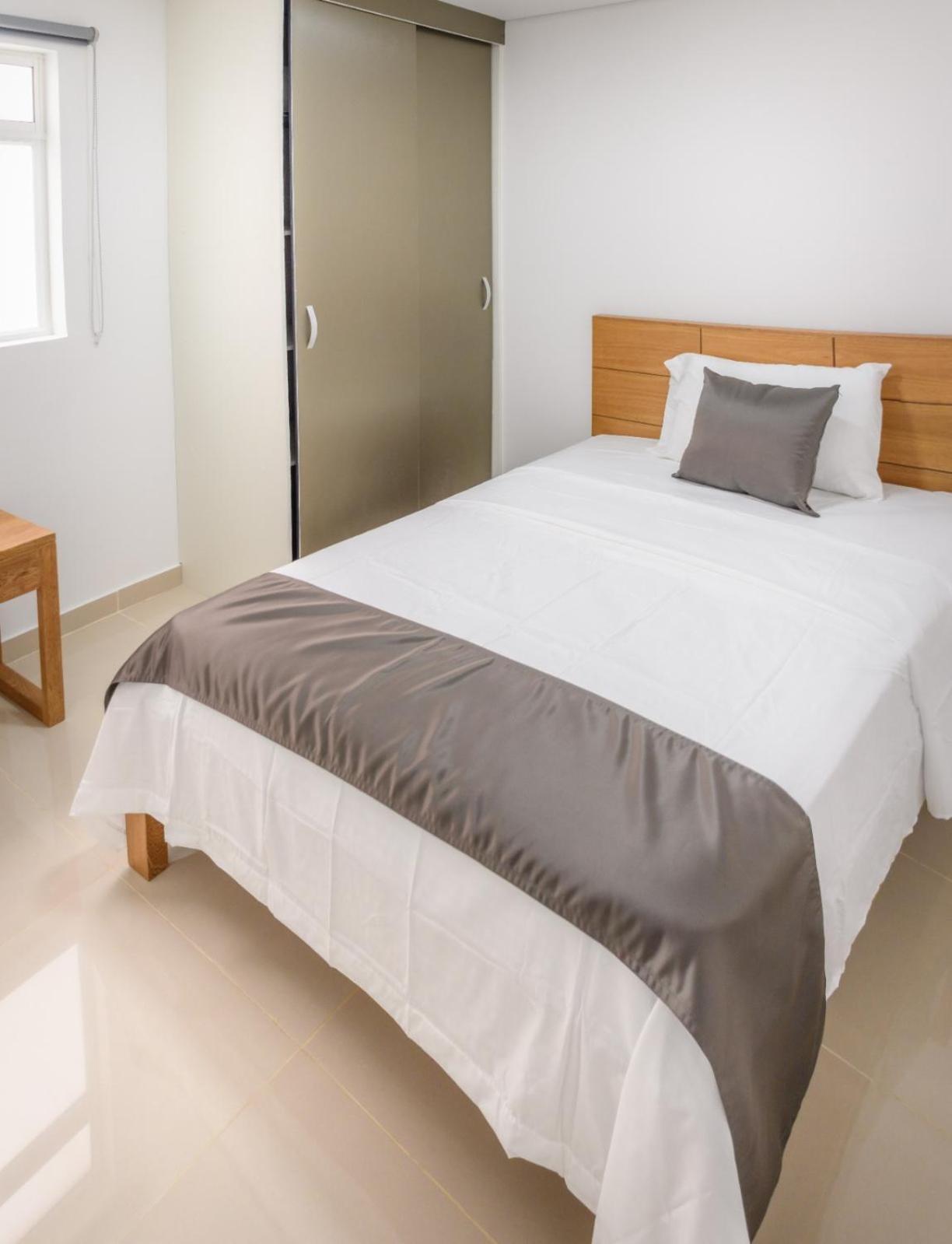La Perla De Prado Apartamento Totalmente Nuevo Medellín