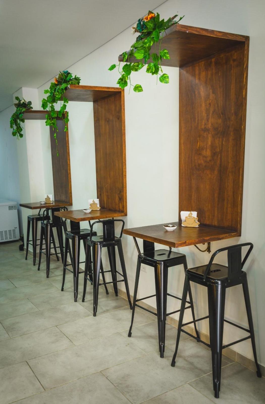 Apartahotel La Perla De Prado Apartamento Totalmente Nuevo Medellín