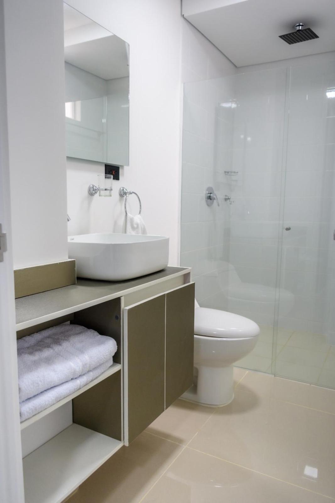 La Perla De Prado Apartamento Totalmente Nuevo * Medellín