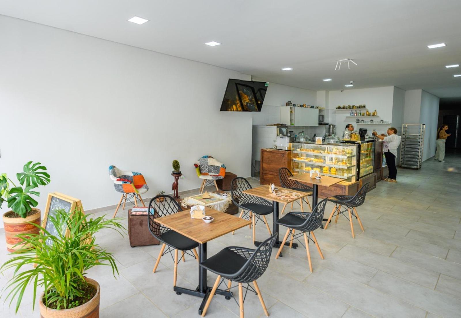 La Perla De Prado Apartamento Totalmente Nuevo *