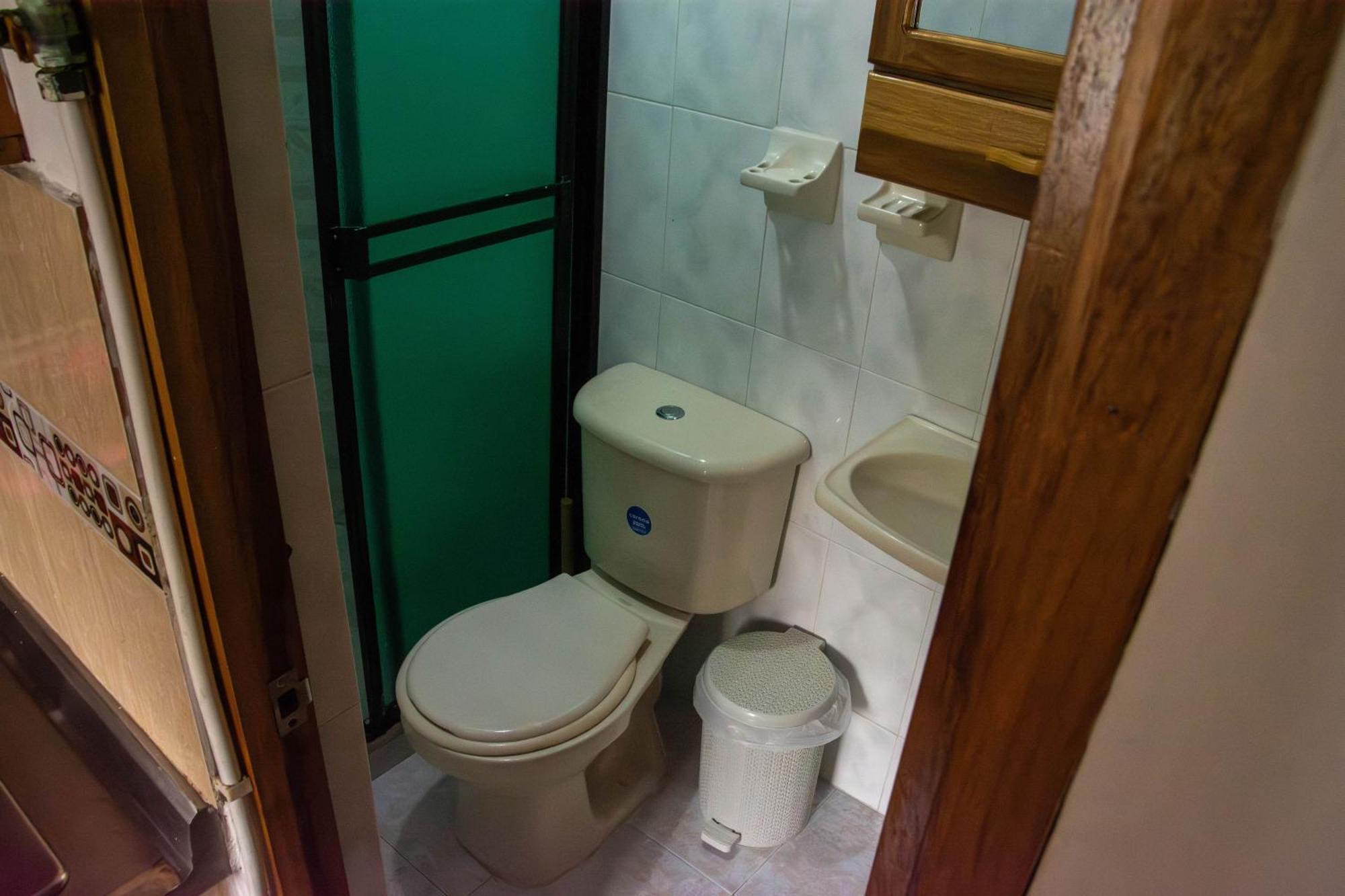Apto Acogedor Cerca Metrocable Apartment Medellin