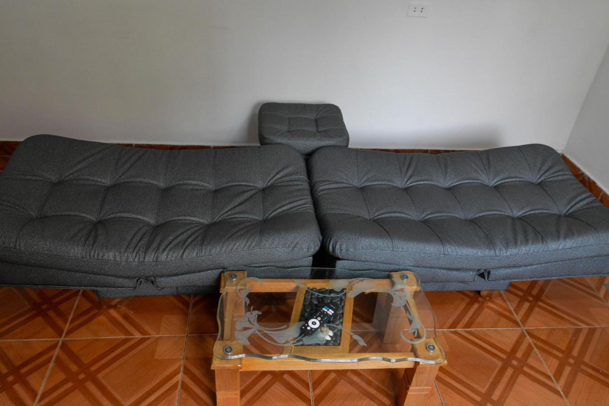 Apto Acogedor Cerca Metrocable *