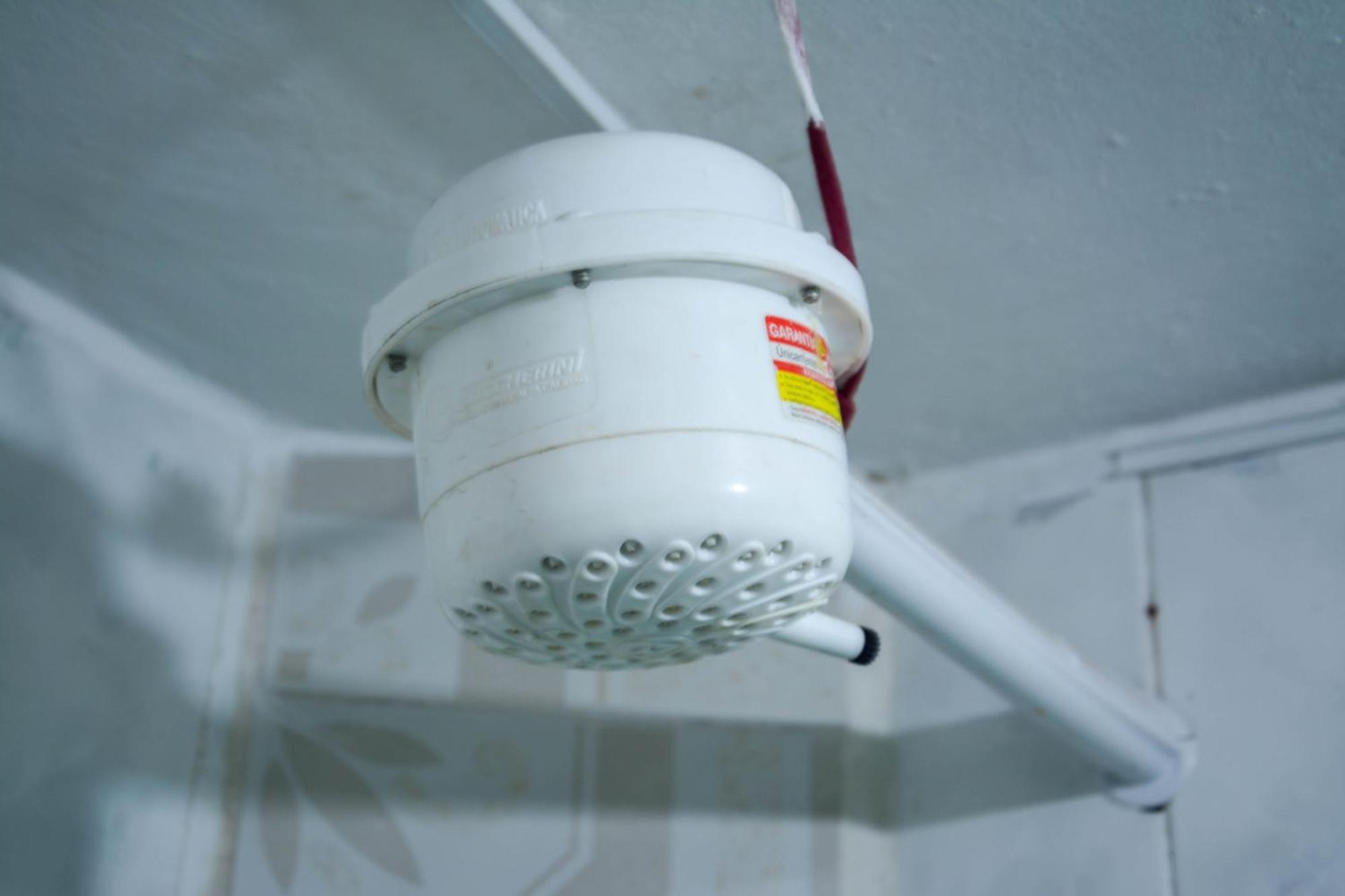 Apto Acogedor Cerca Metrocable * Medellin