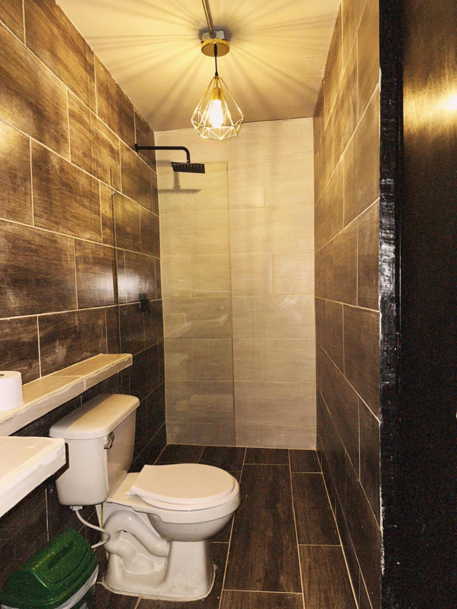 Hotel History Center 3*