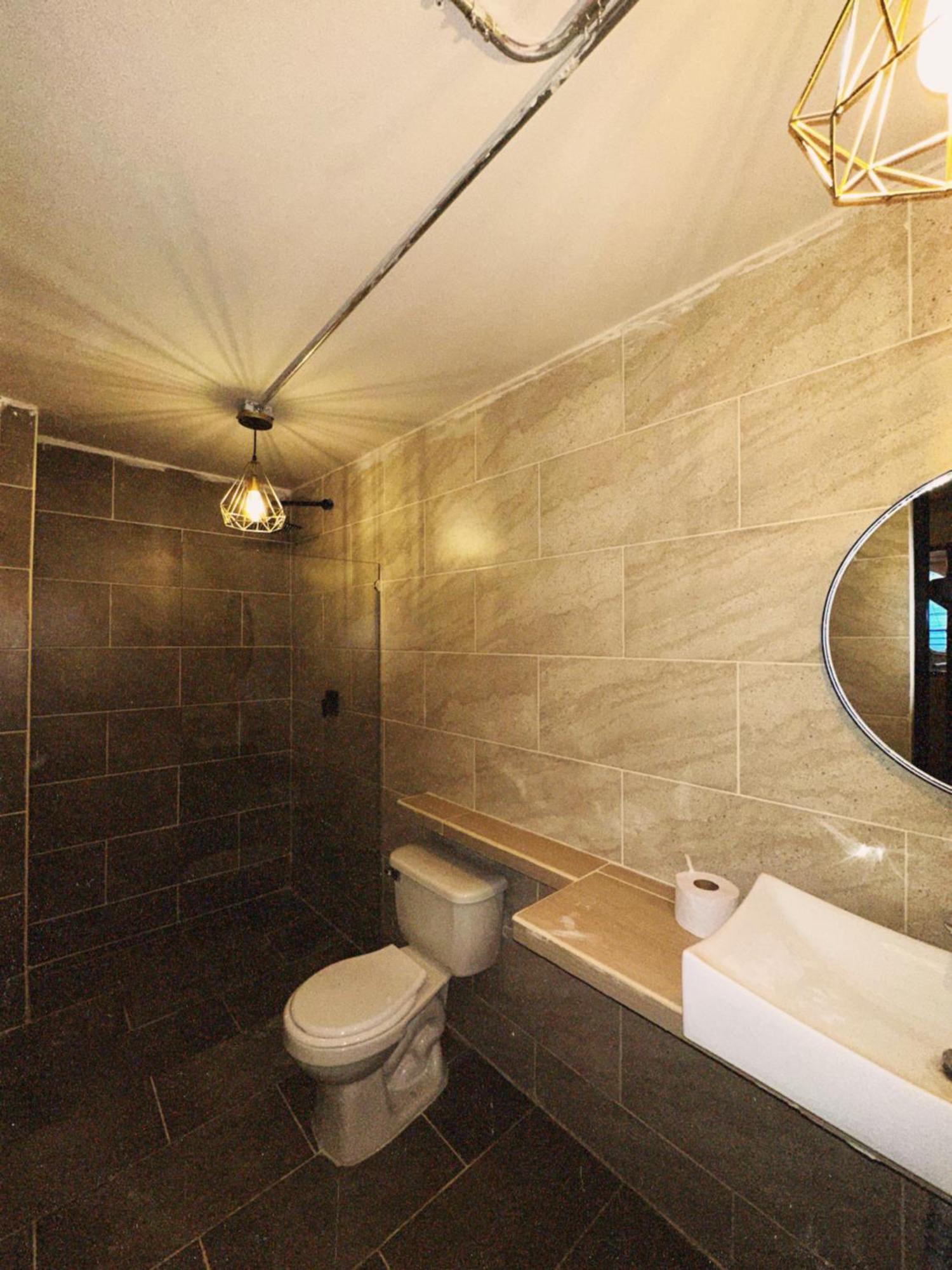 Hotel History Center 3*