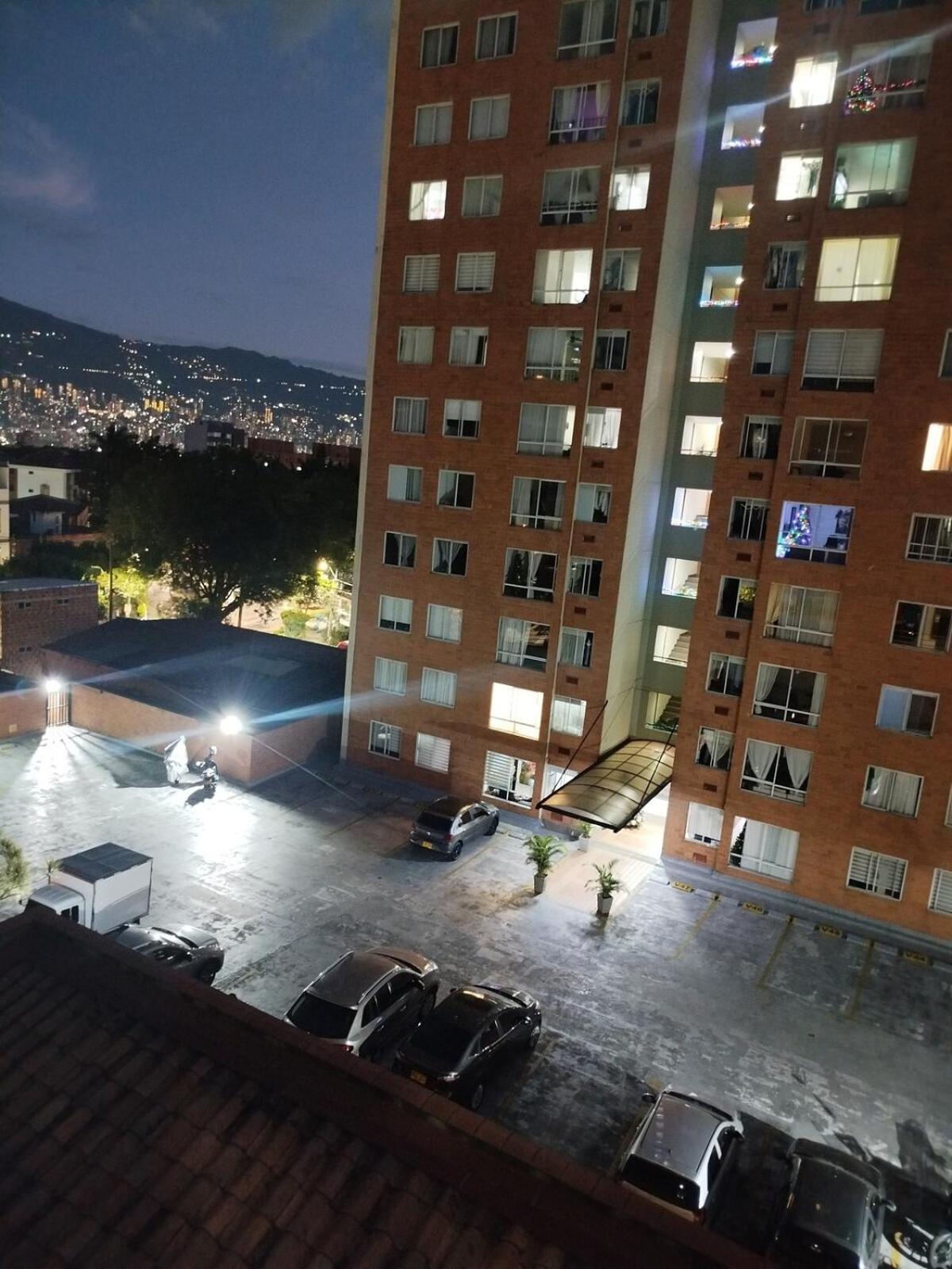 En Belen Apartamento *