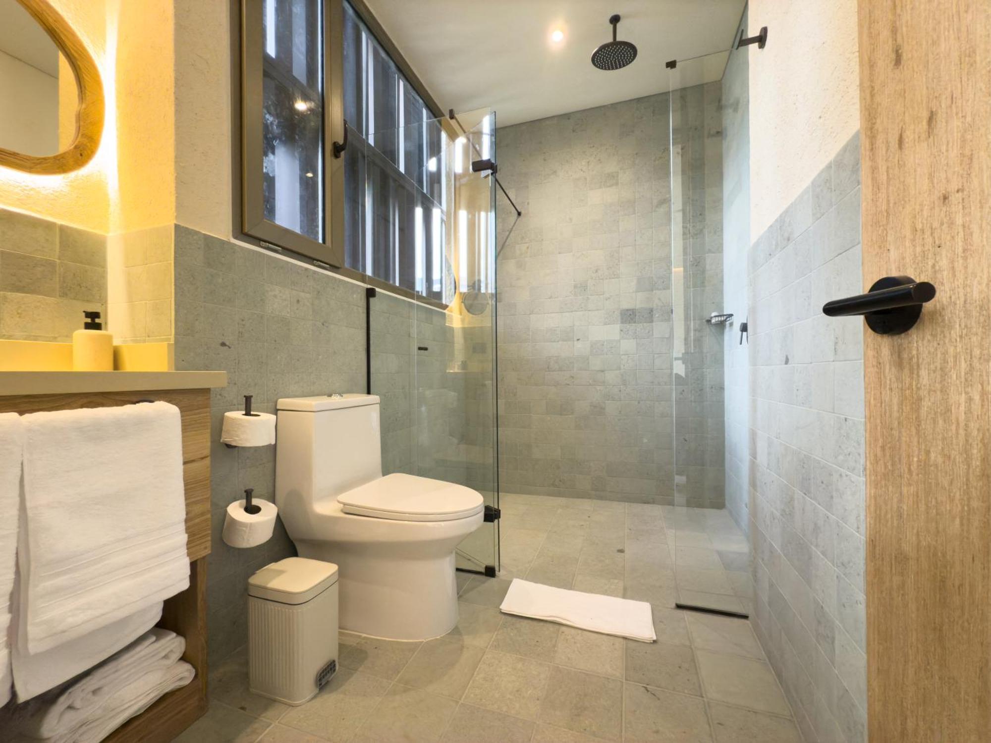 Moabi 4* Medellín