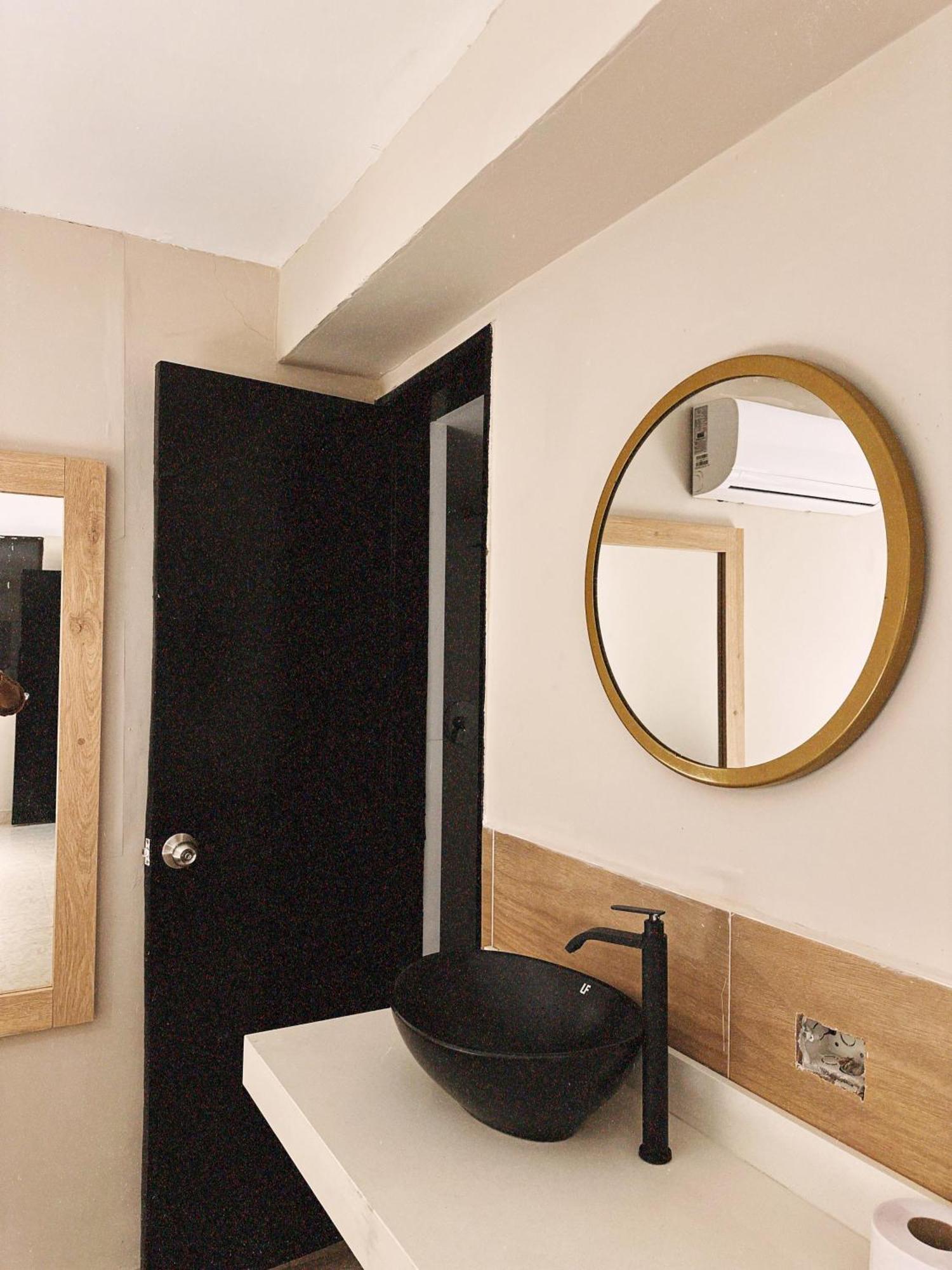 Coral Boutique 3*