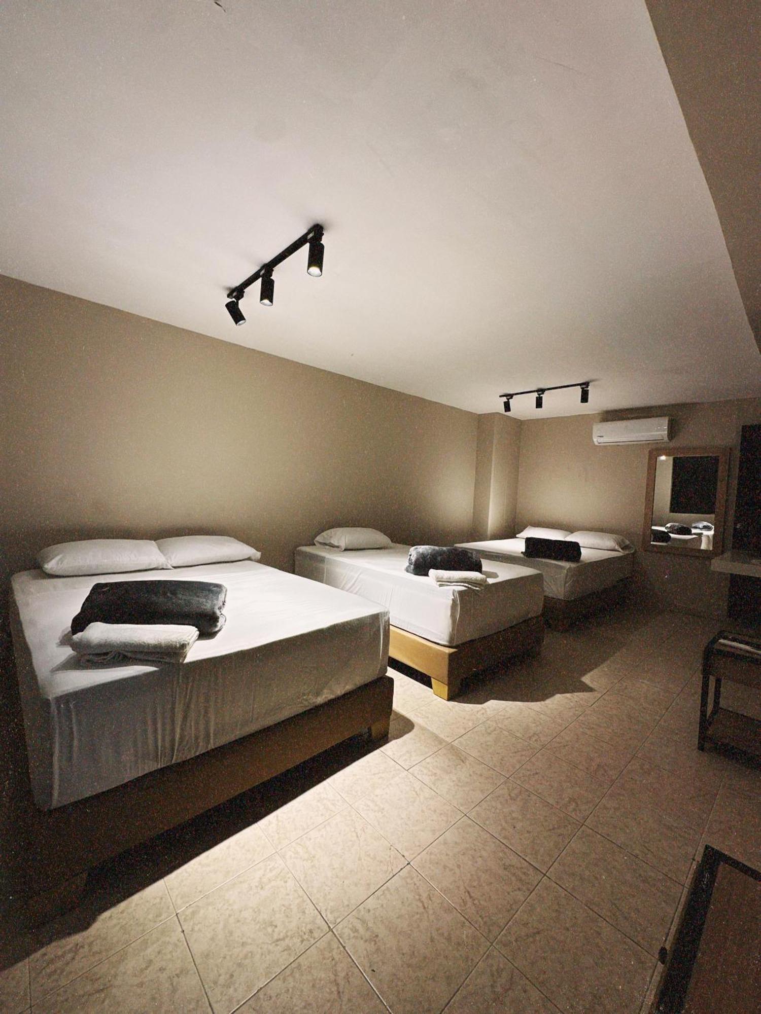 Coral Boutique Hotel 3*