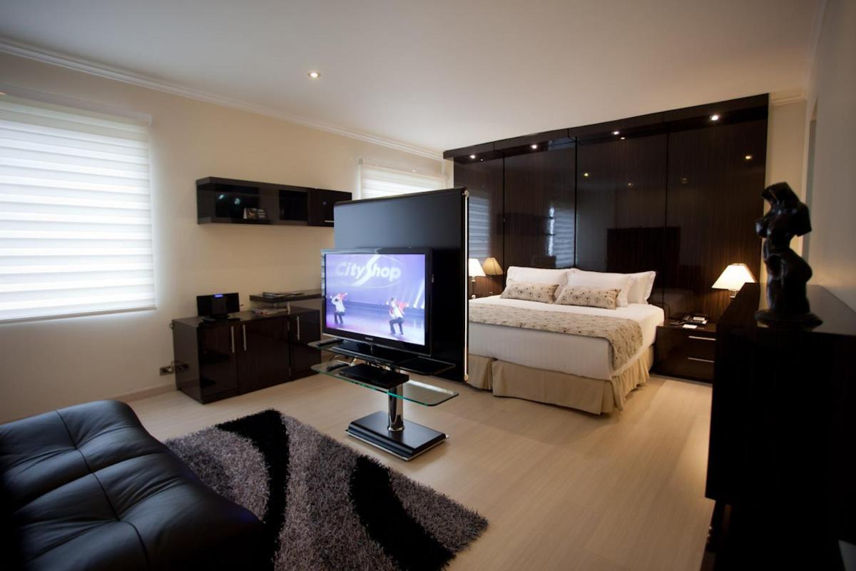 Hotel Ghl Porton 4*