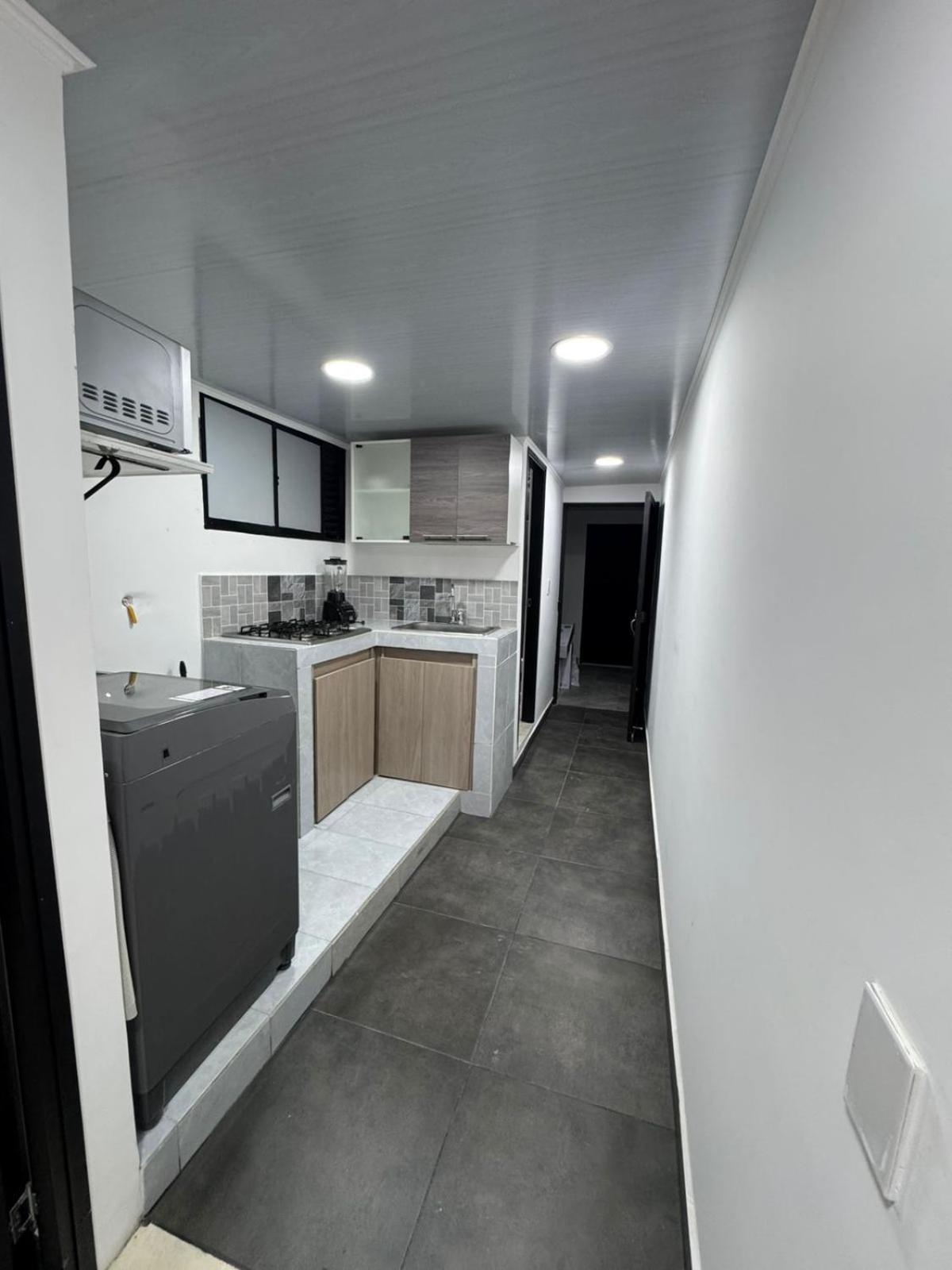 Urbanloft Family
