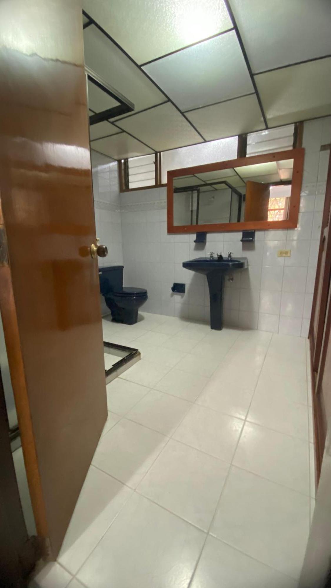 Apartahotel Estadio Gold