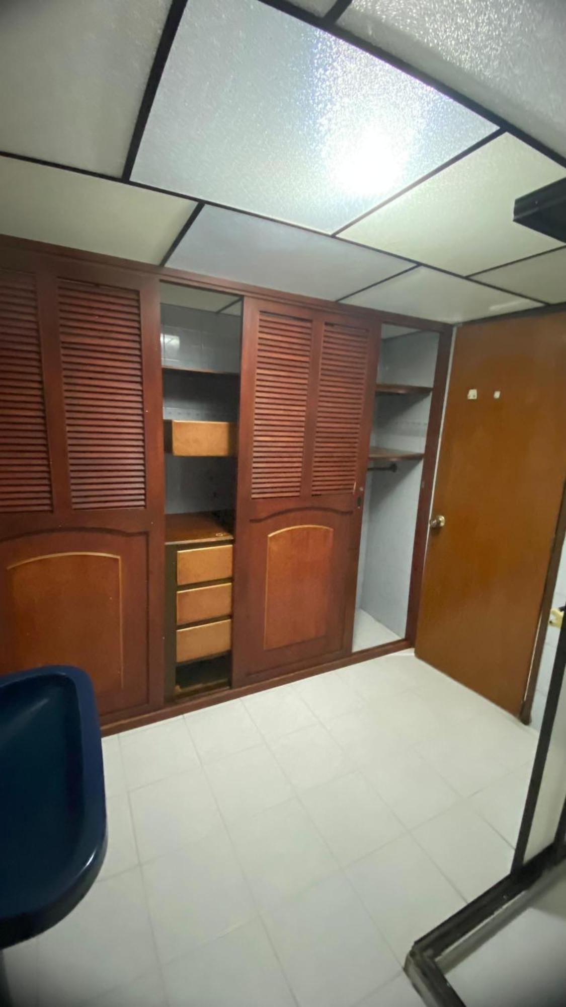 Estadio Gold Apartahotel