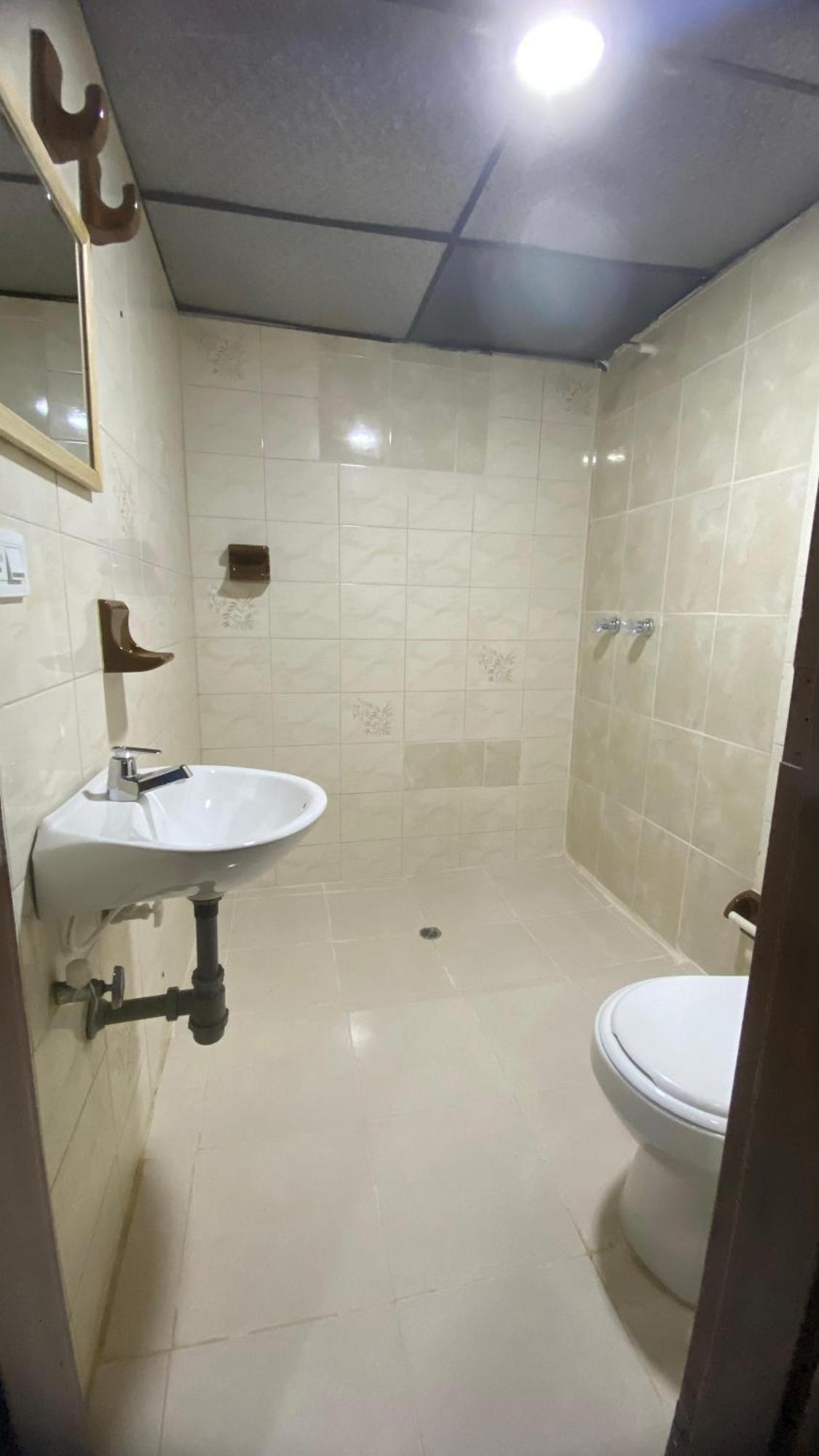 Apartahotel Estadio Gold *