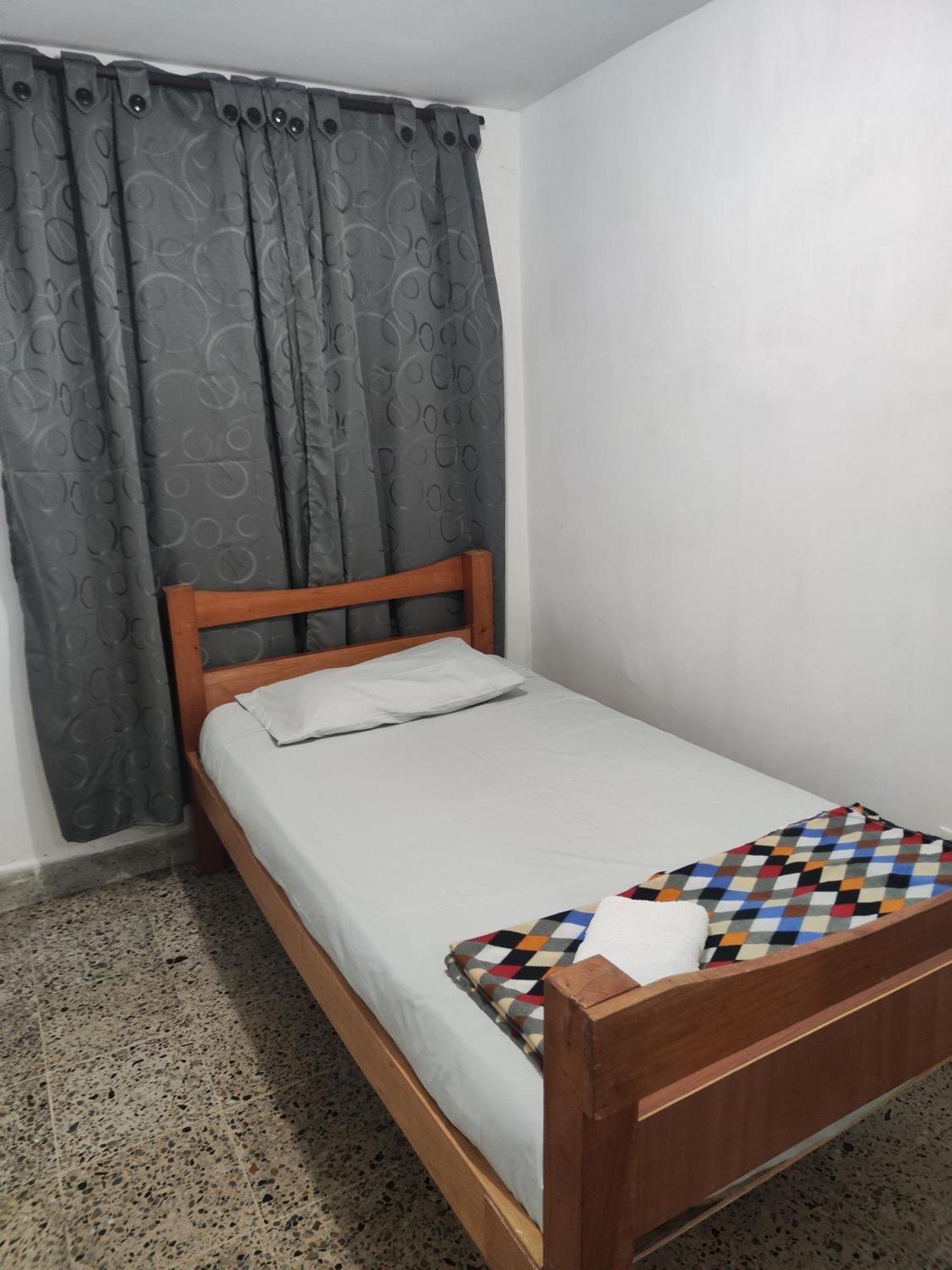 Bed and breakfast Absolute & Boutique