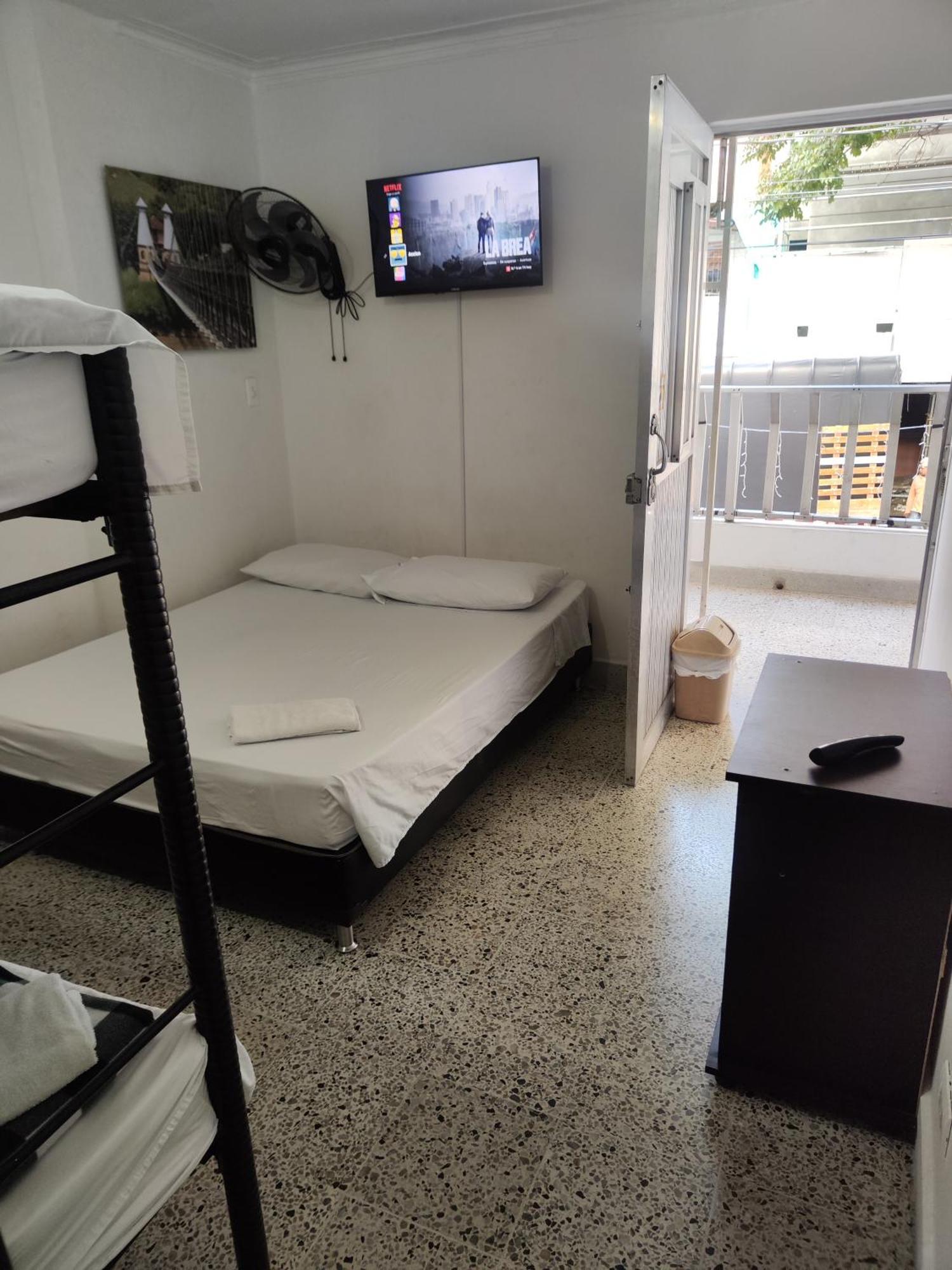 Bed and breakfast Absolute & Boutique *