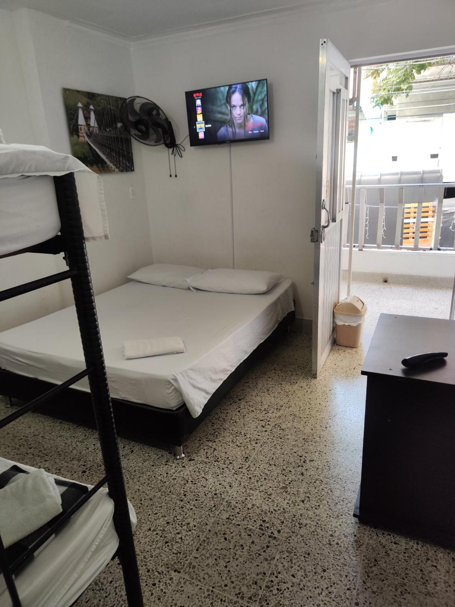 Absolute & Boutique Medellín
