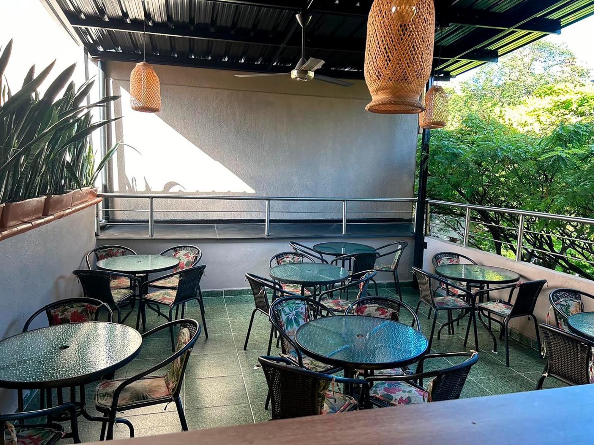 Provenza Boutique