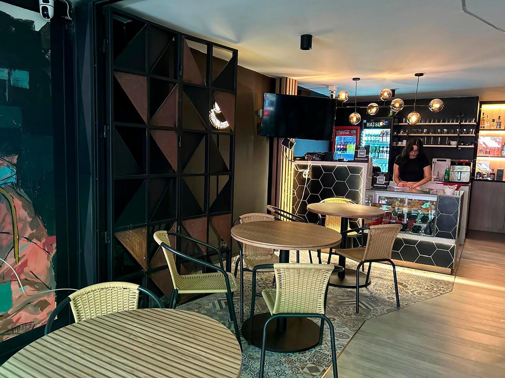 Hotel Provenza Boutique Medellin