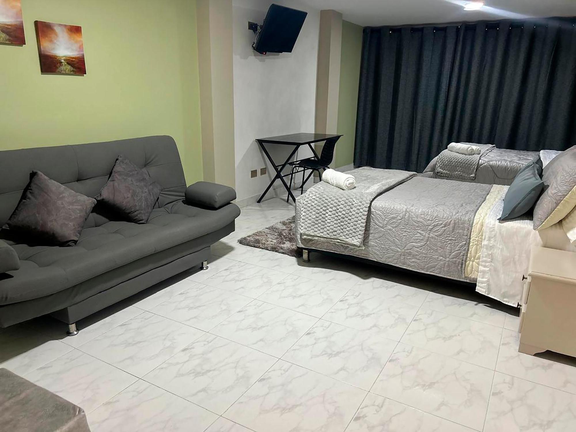 Provenza Boutique Hotel