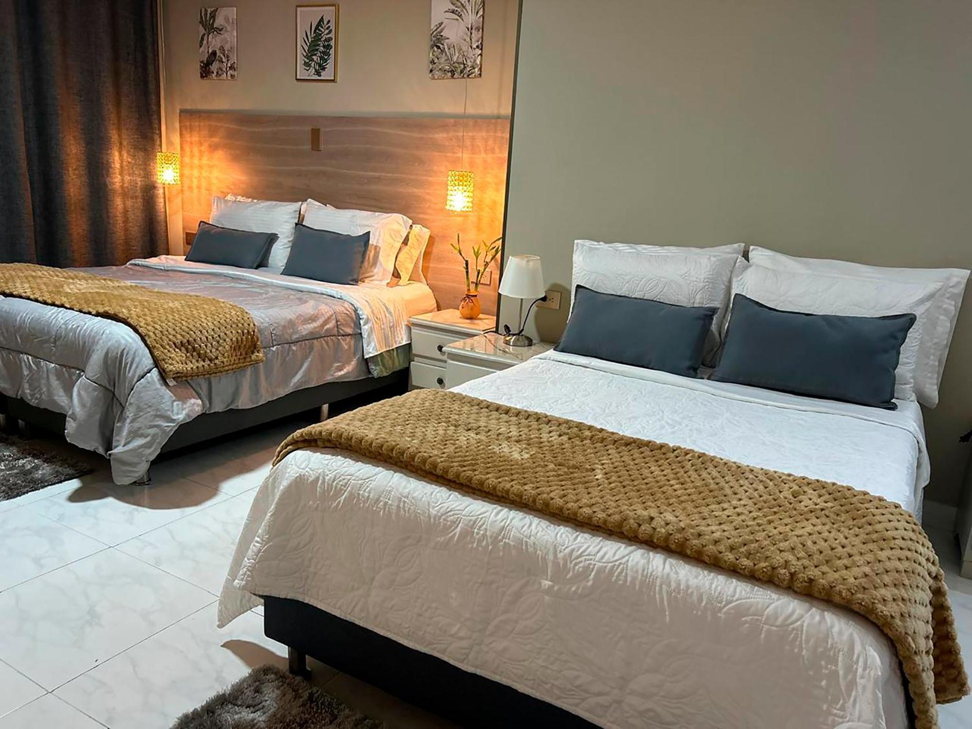 Provenza Boutique Medellin