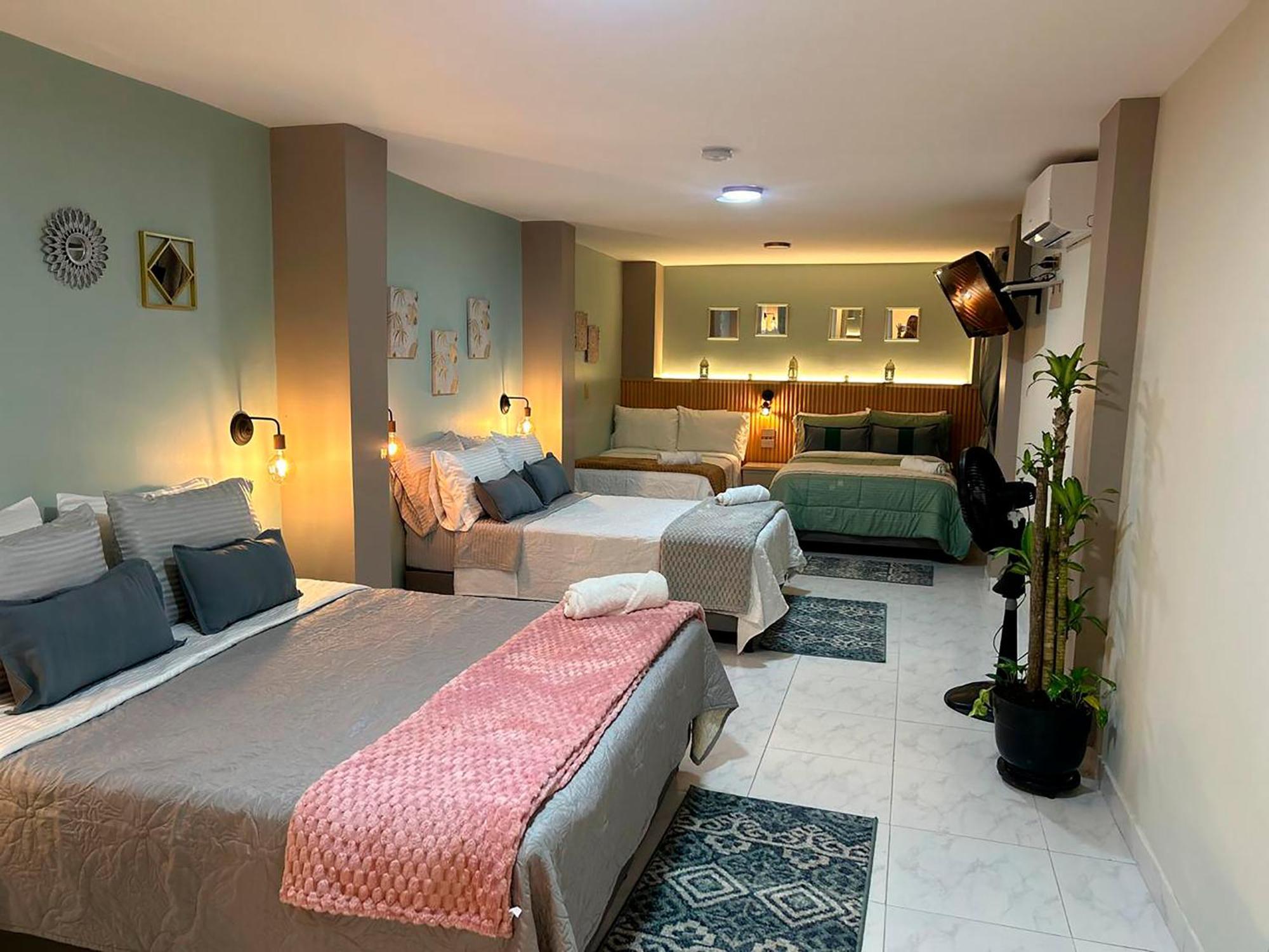 Provenza Boutique