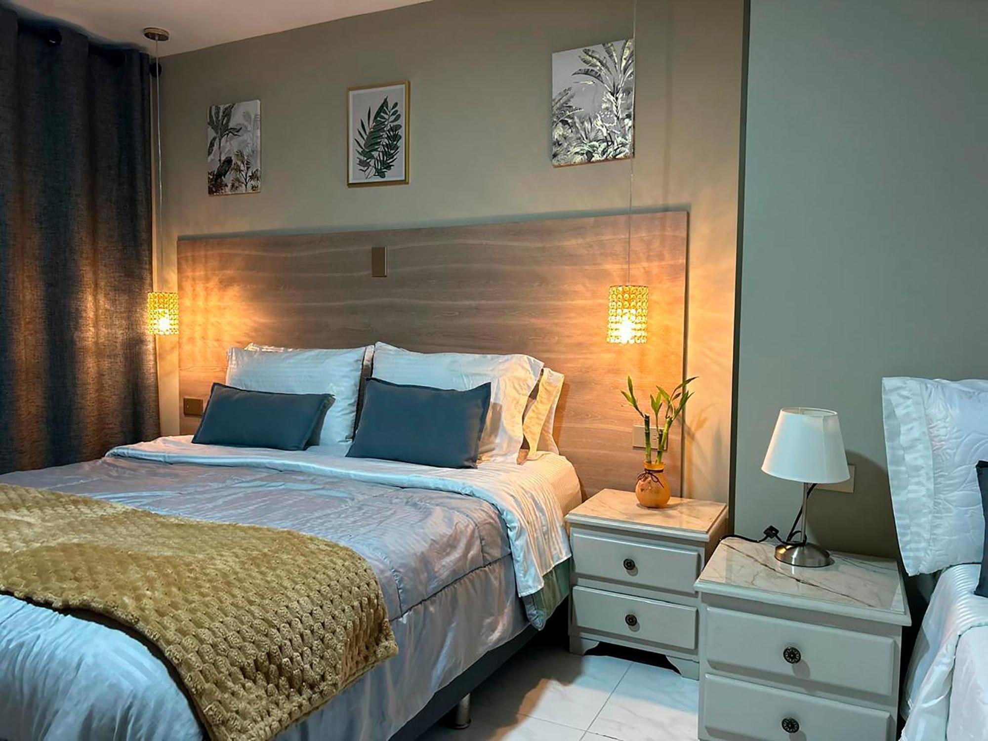 Provenza Boutique Hotel