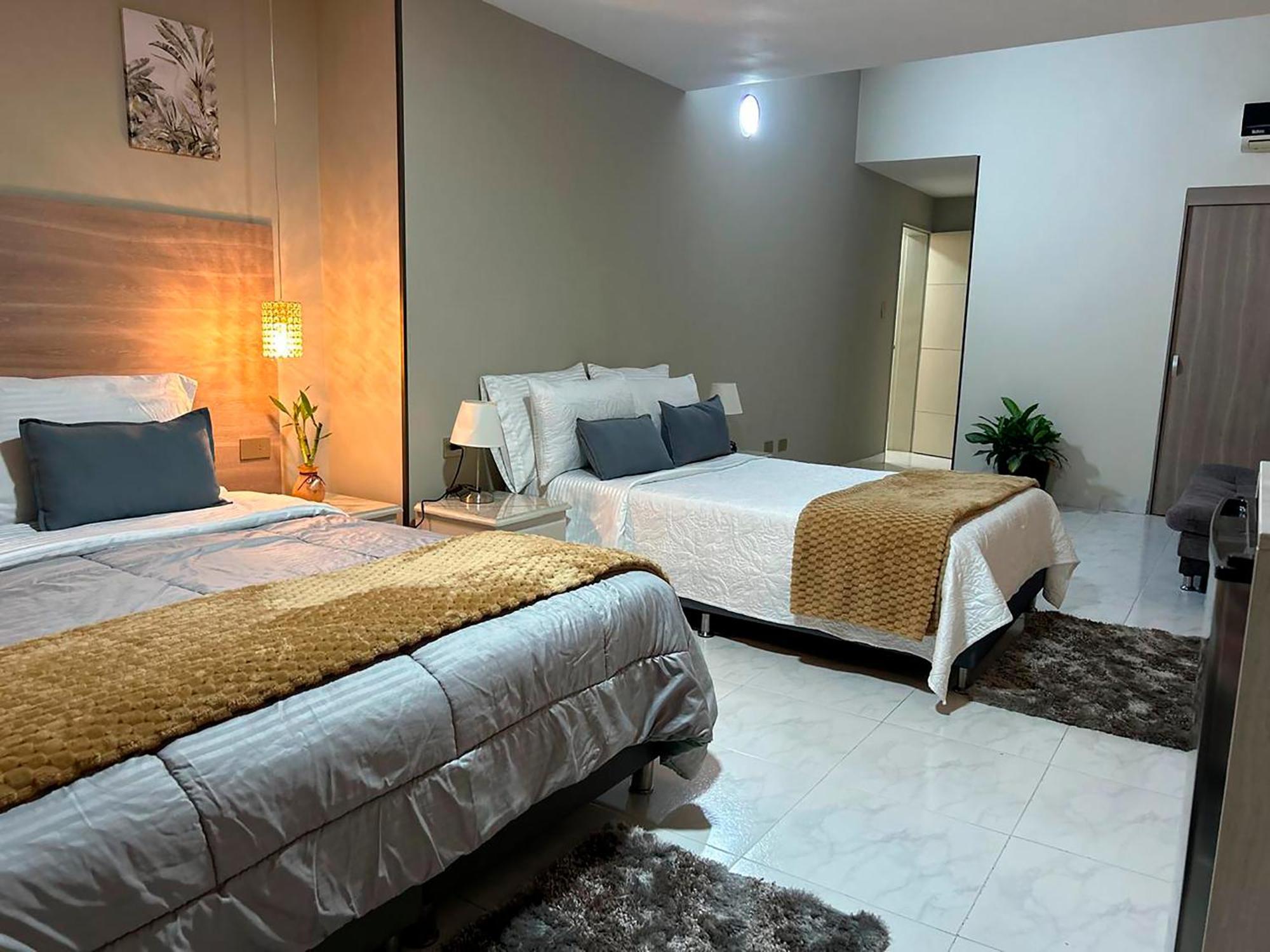 Hotel Provenza Boutique