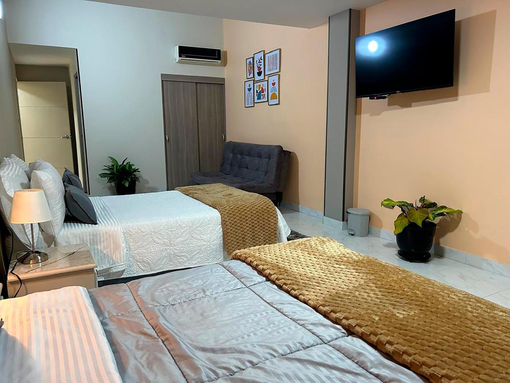 Provenza Boutique Hotel 4*
