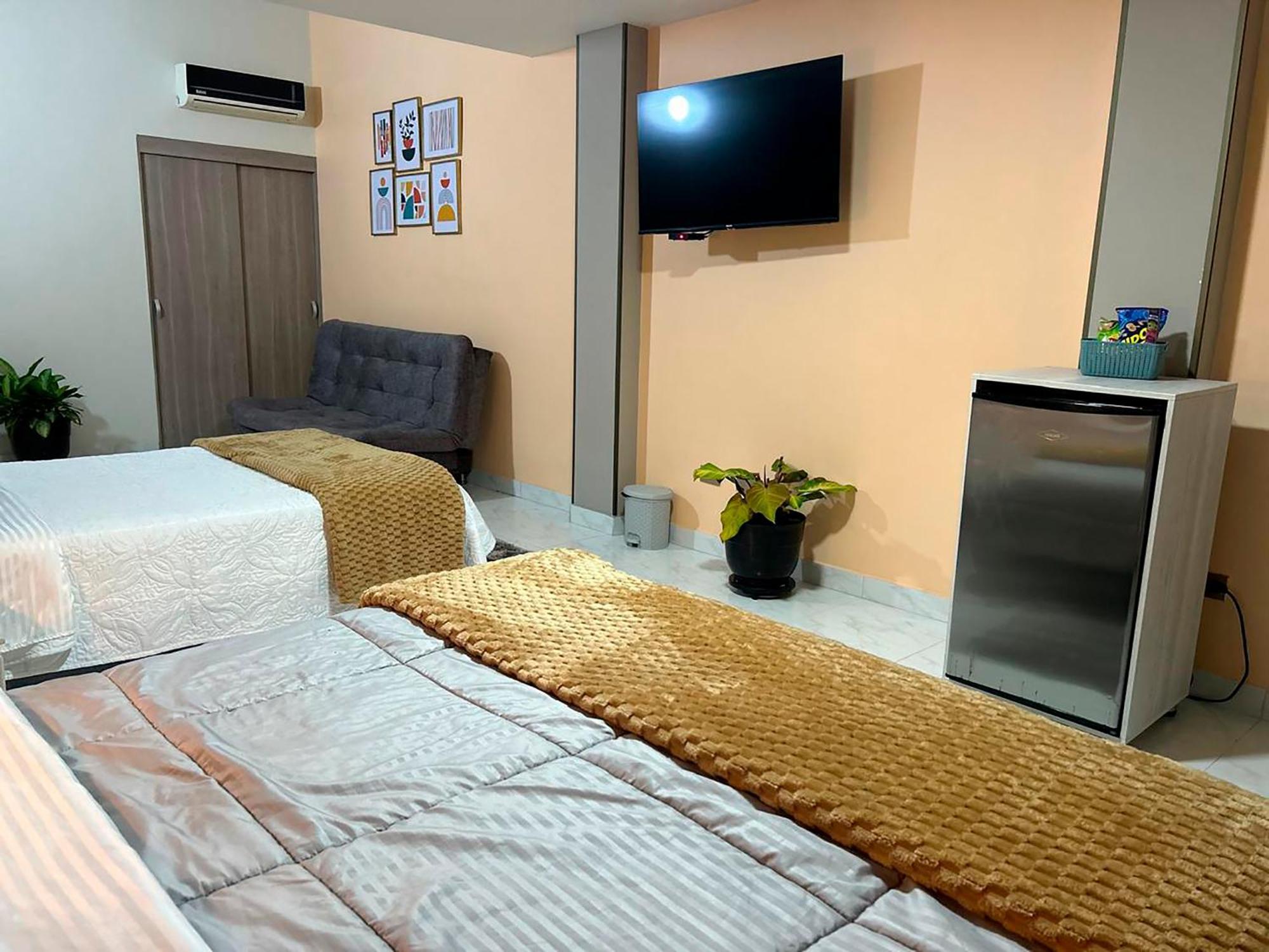 Hotel Provenza Boutique Medellin