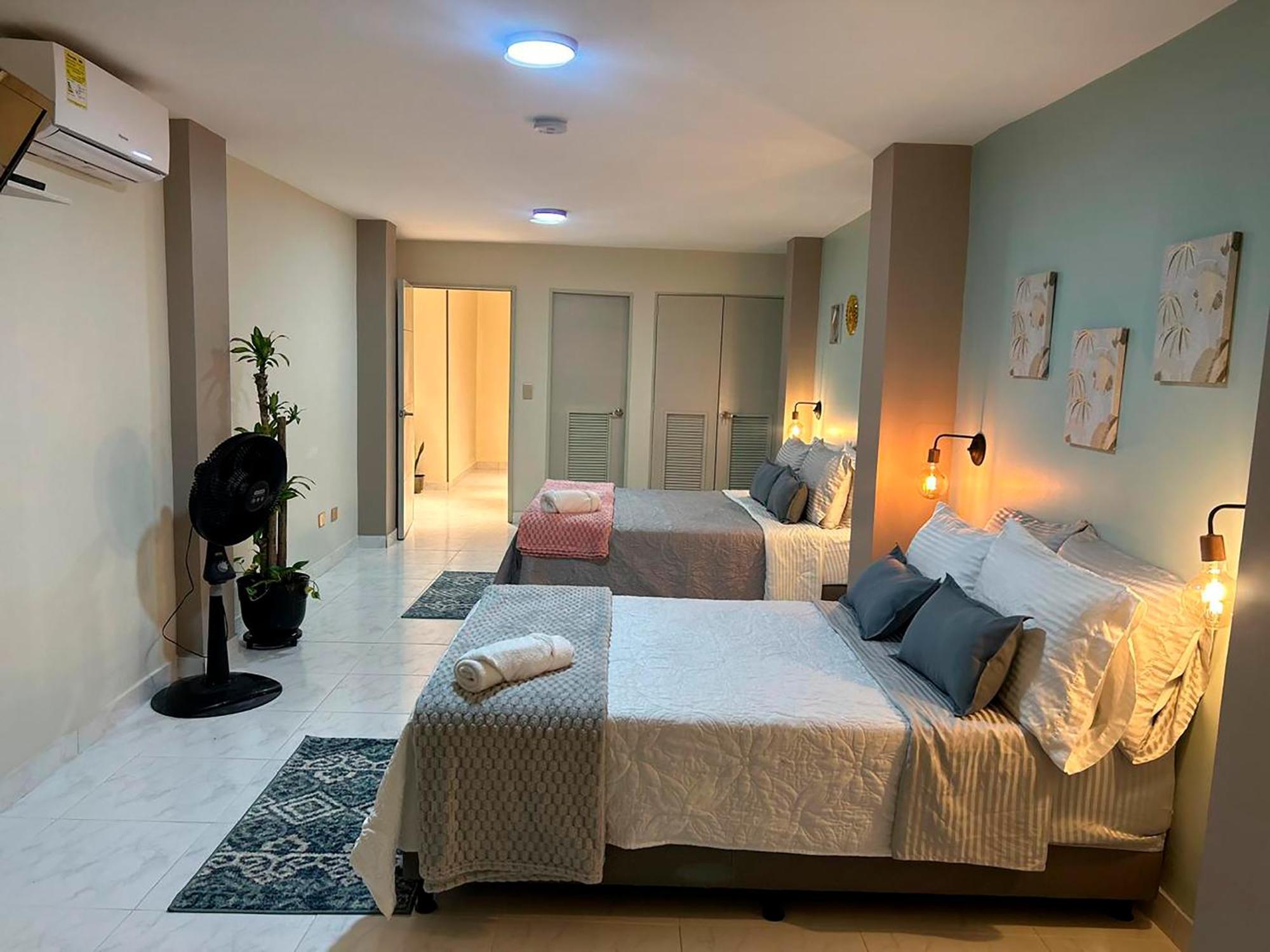 Hotel Provenza Boutique Medellin