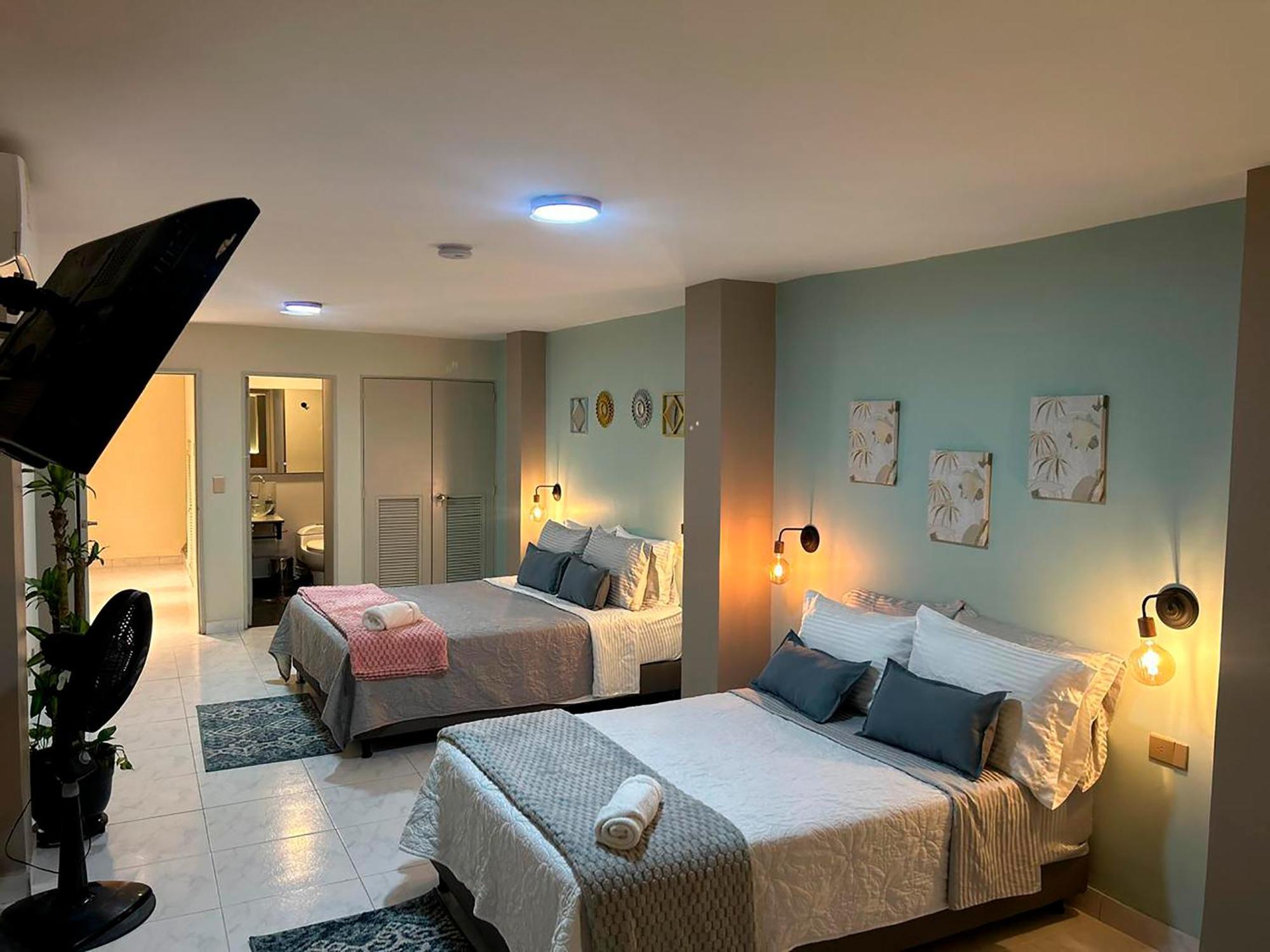 Provenza Boutique 4*