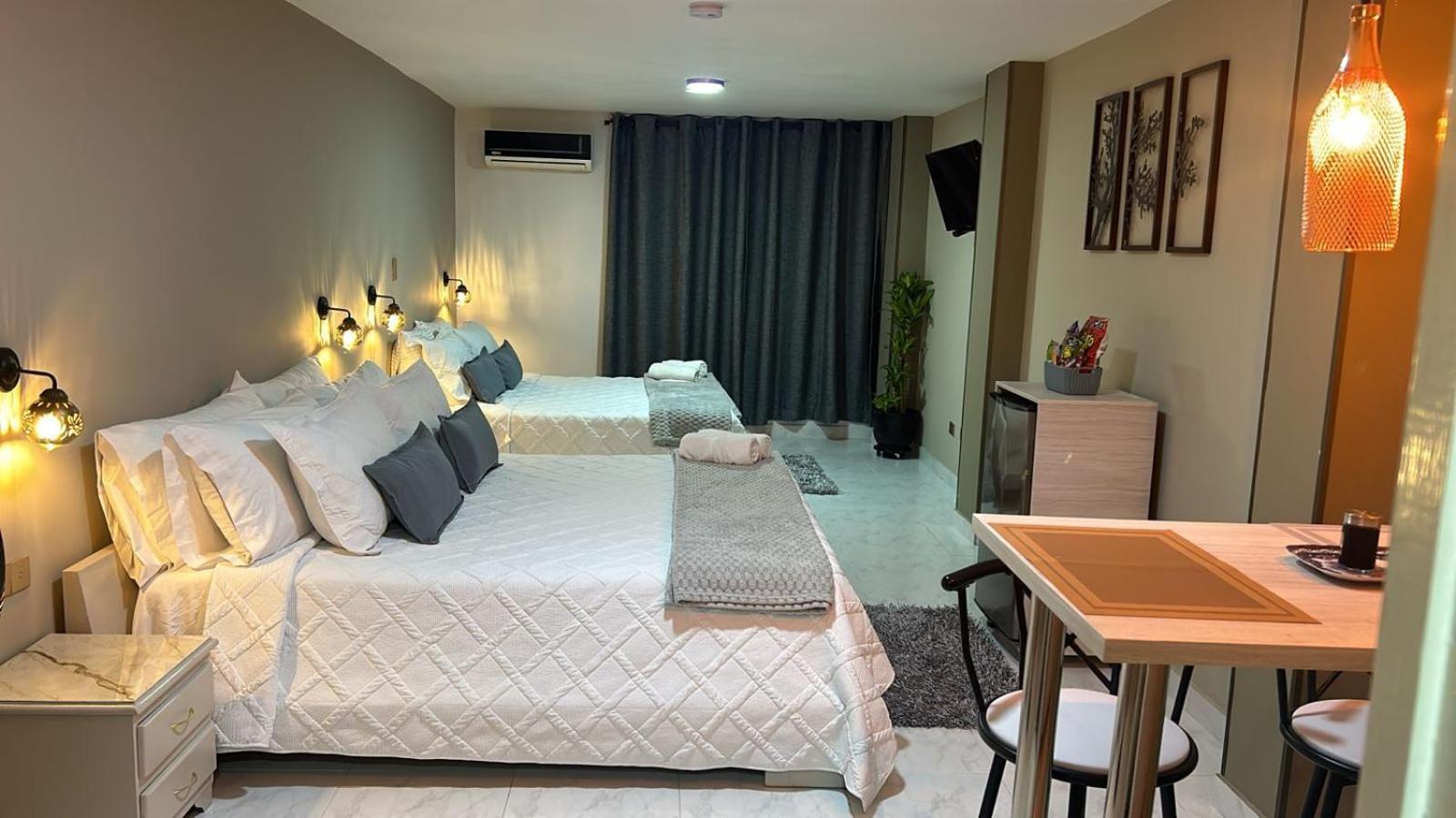 Provenza Boutique Hotel 4*