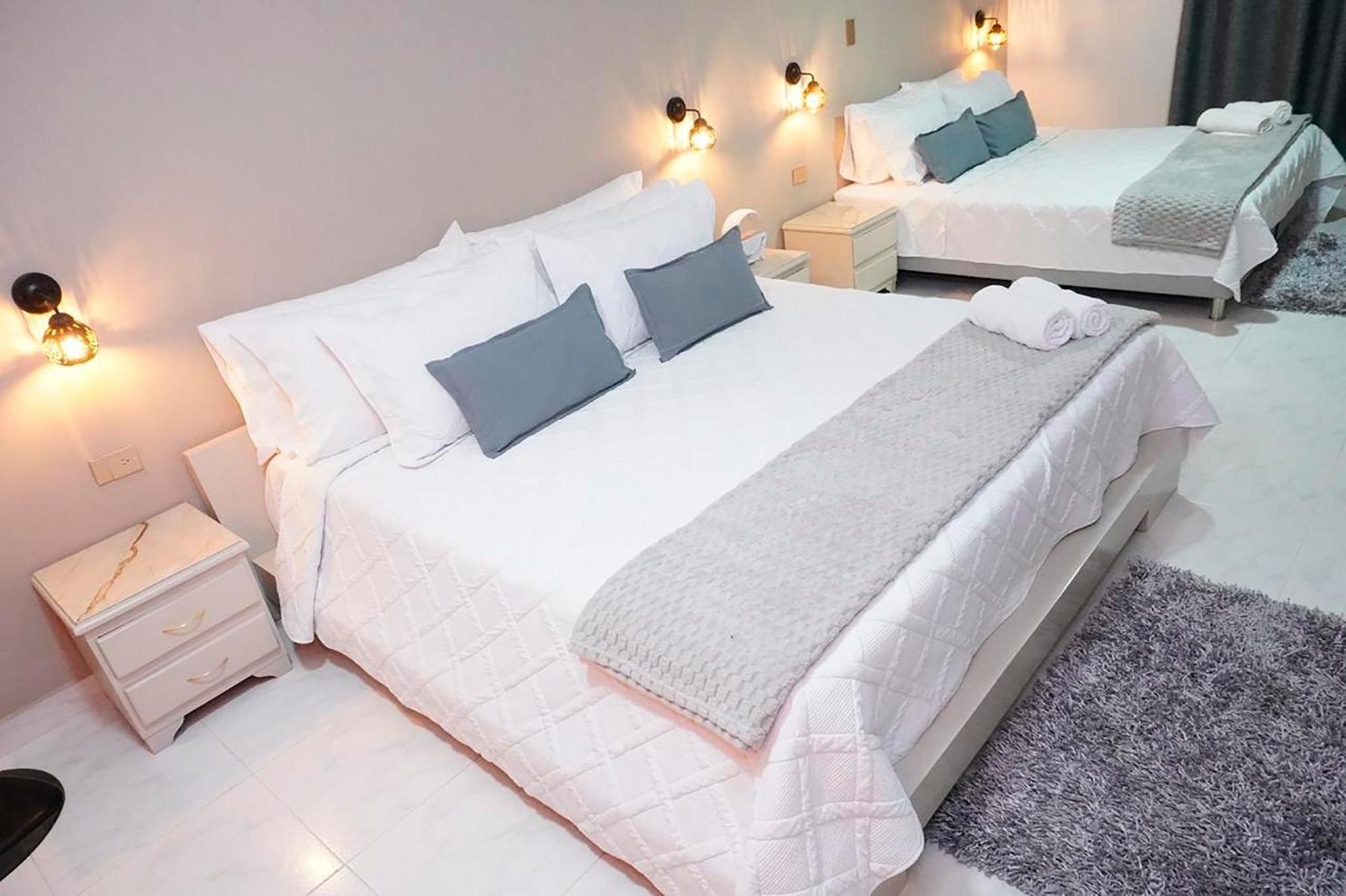 Hotel Provenza Boutique