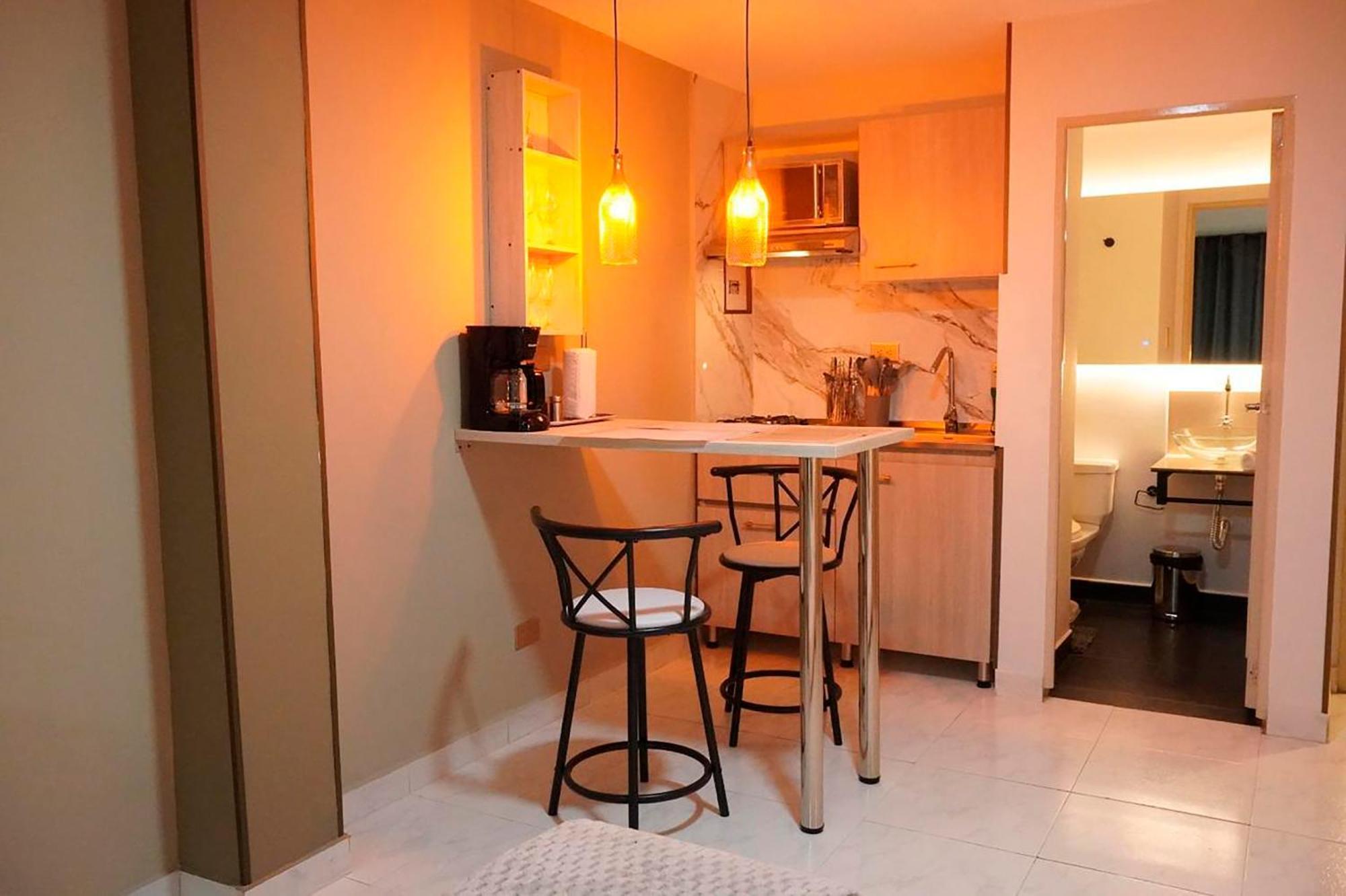 Provenza Boutique Hotel 4*