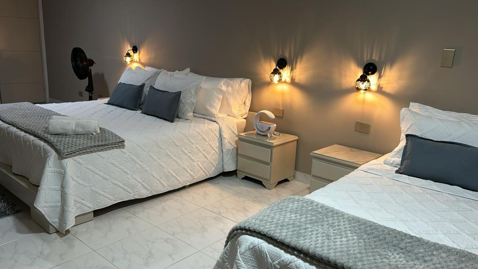 Hotel Provenza Boutique