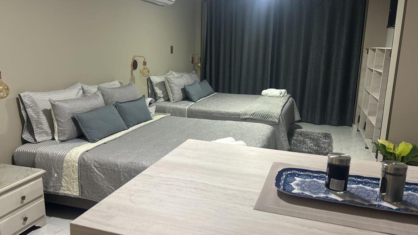 Provenza Boutique Hotel 4*