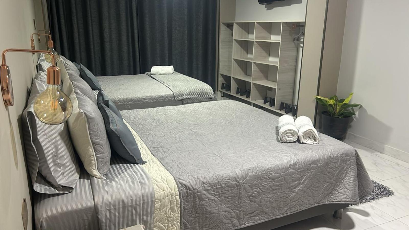 Provenza Boutique 4*