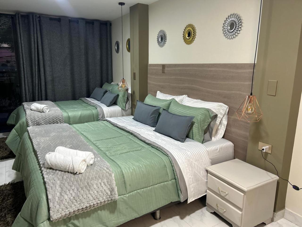 Provenza Boutique Hotel 4*