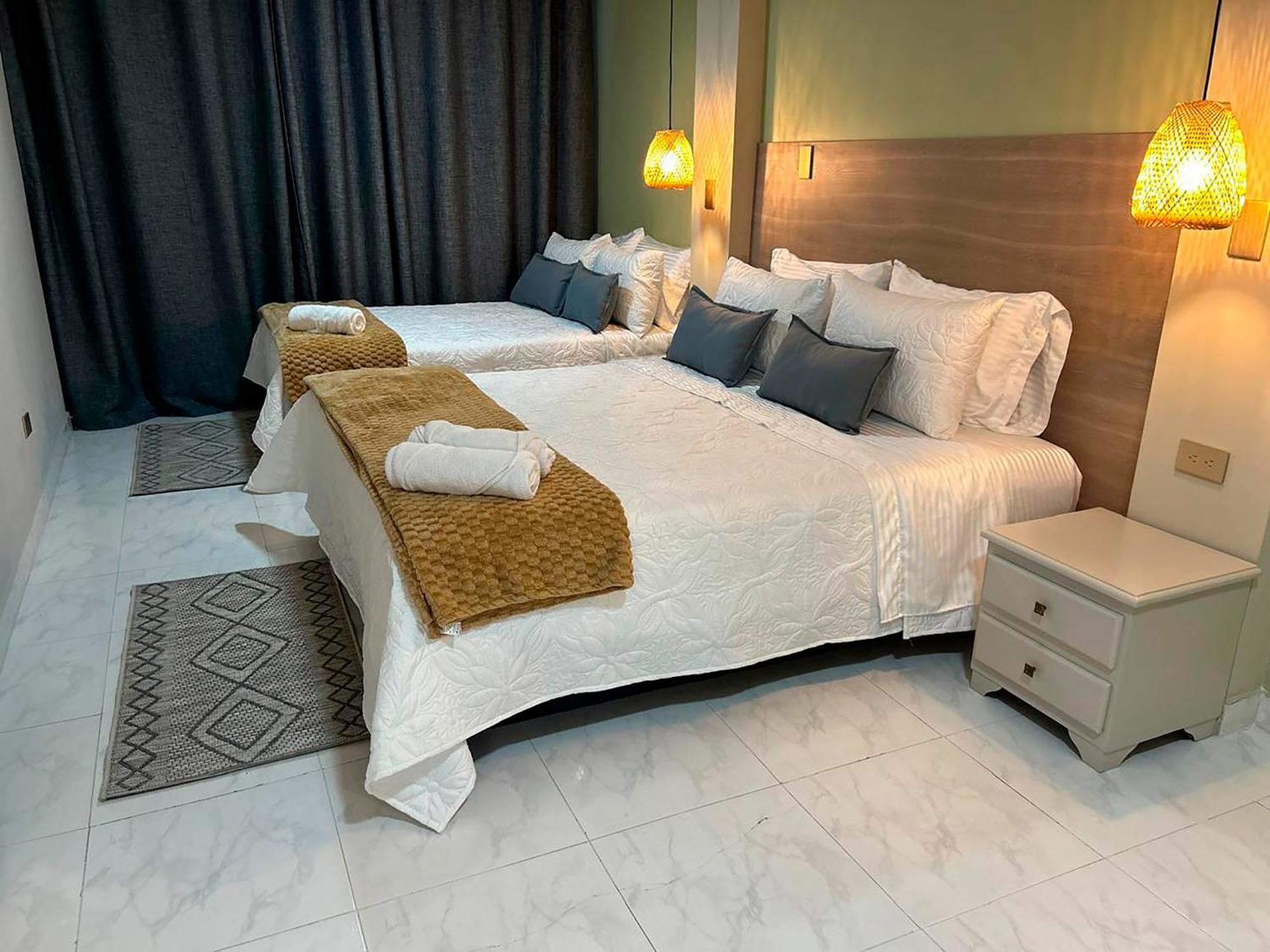 Provenza Boutique Hotel 4*