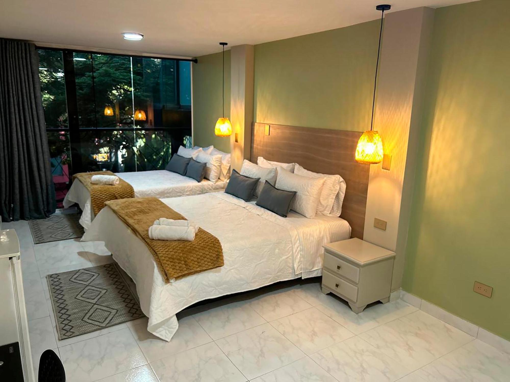 Provenza Boutique 4*