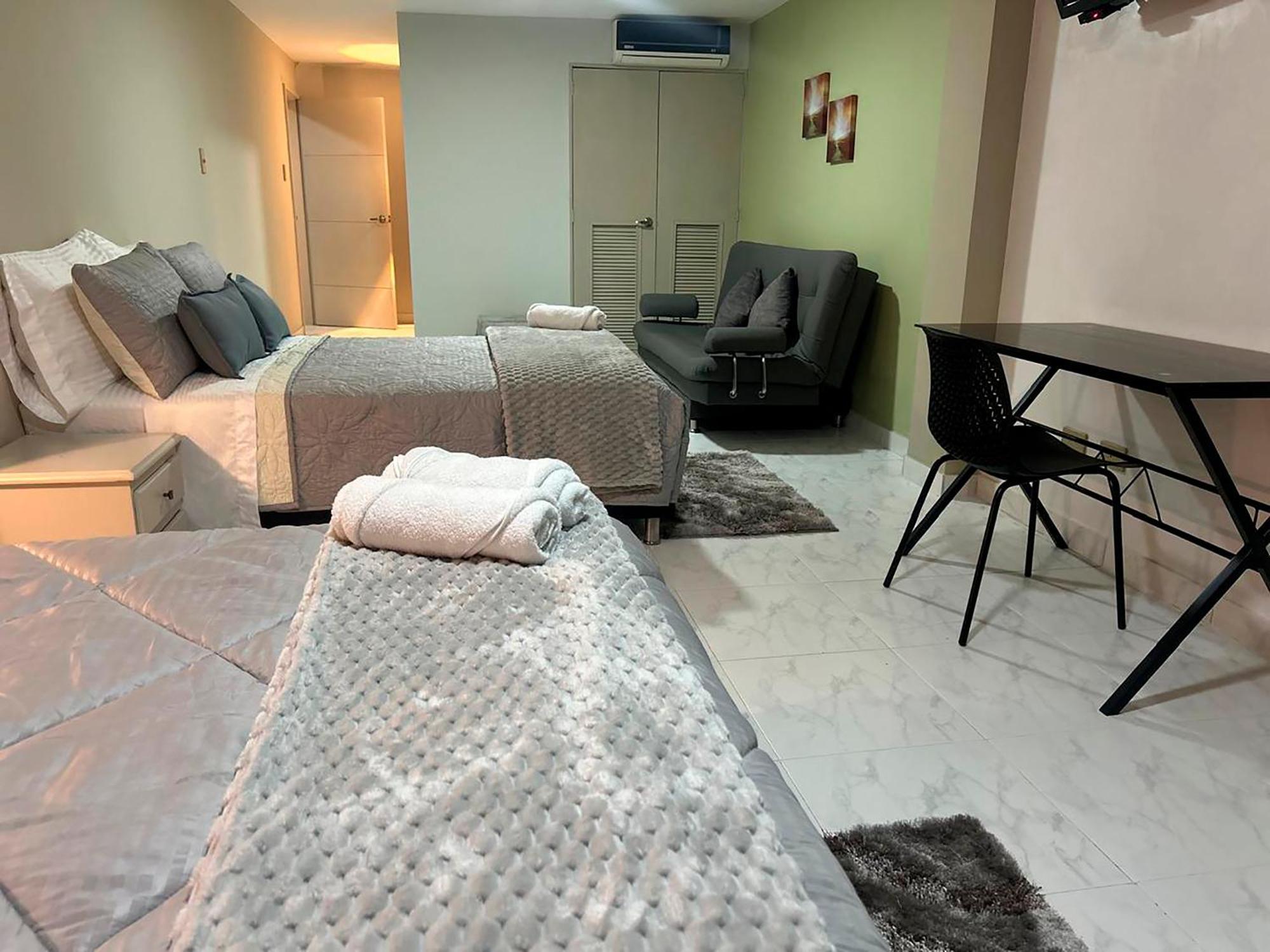 Hotel Provenza Boutique