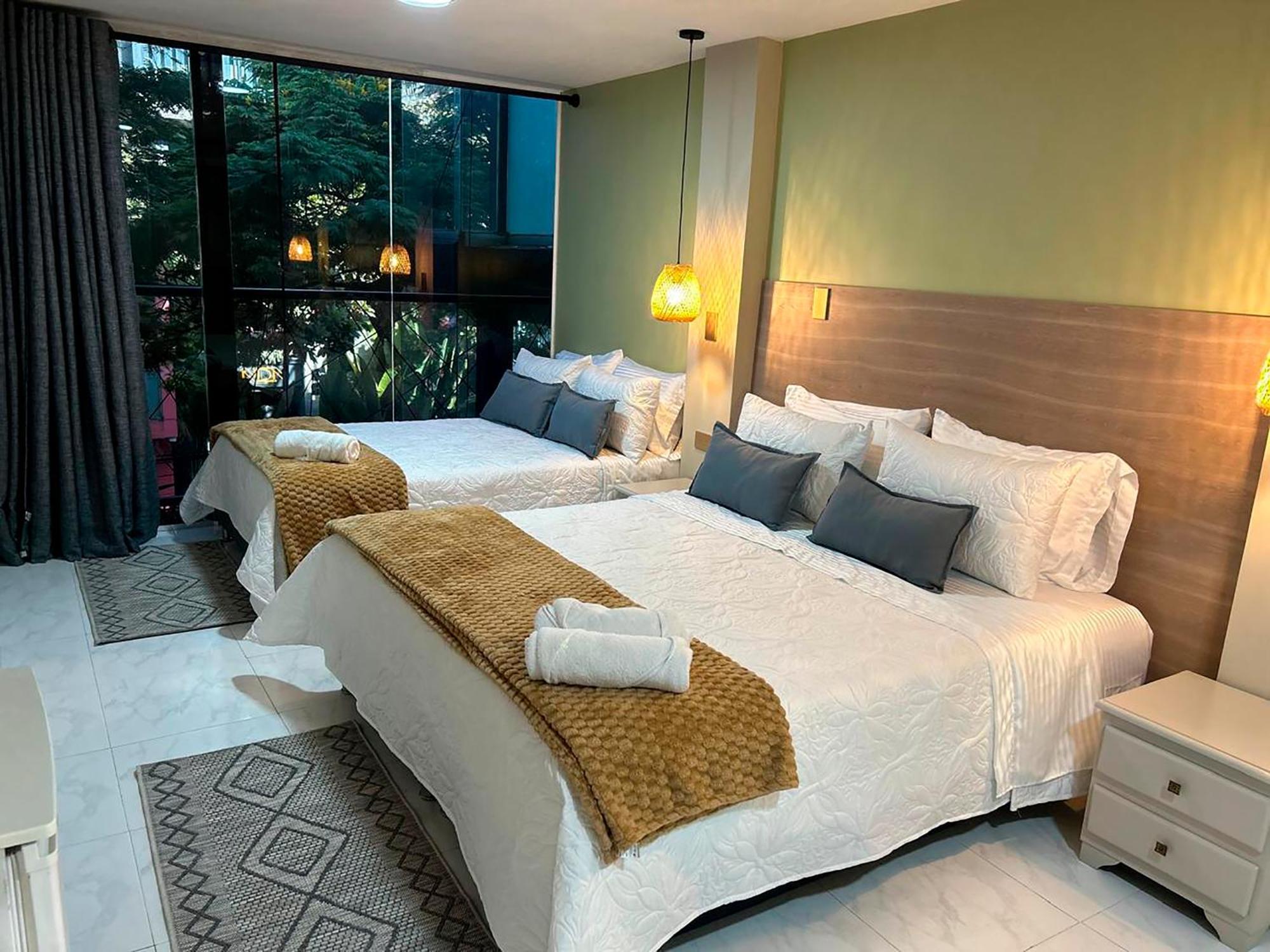 Provenza Boutique 4*