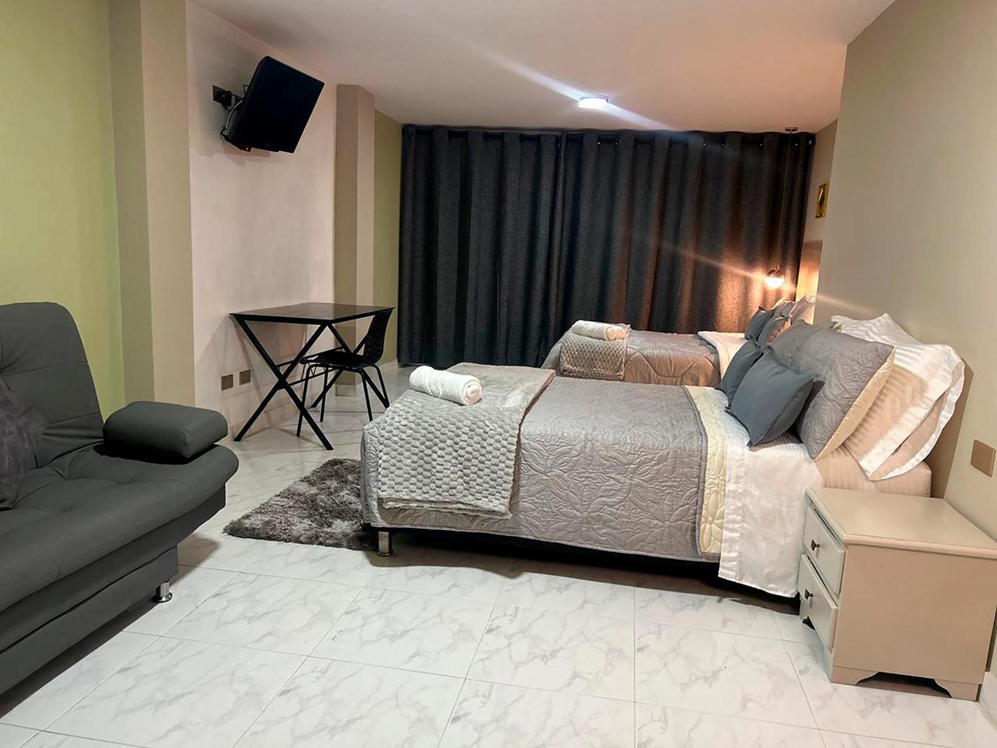 Provenza Boutique