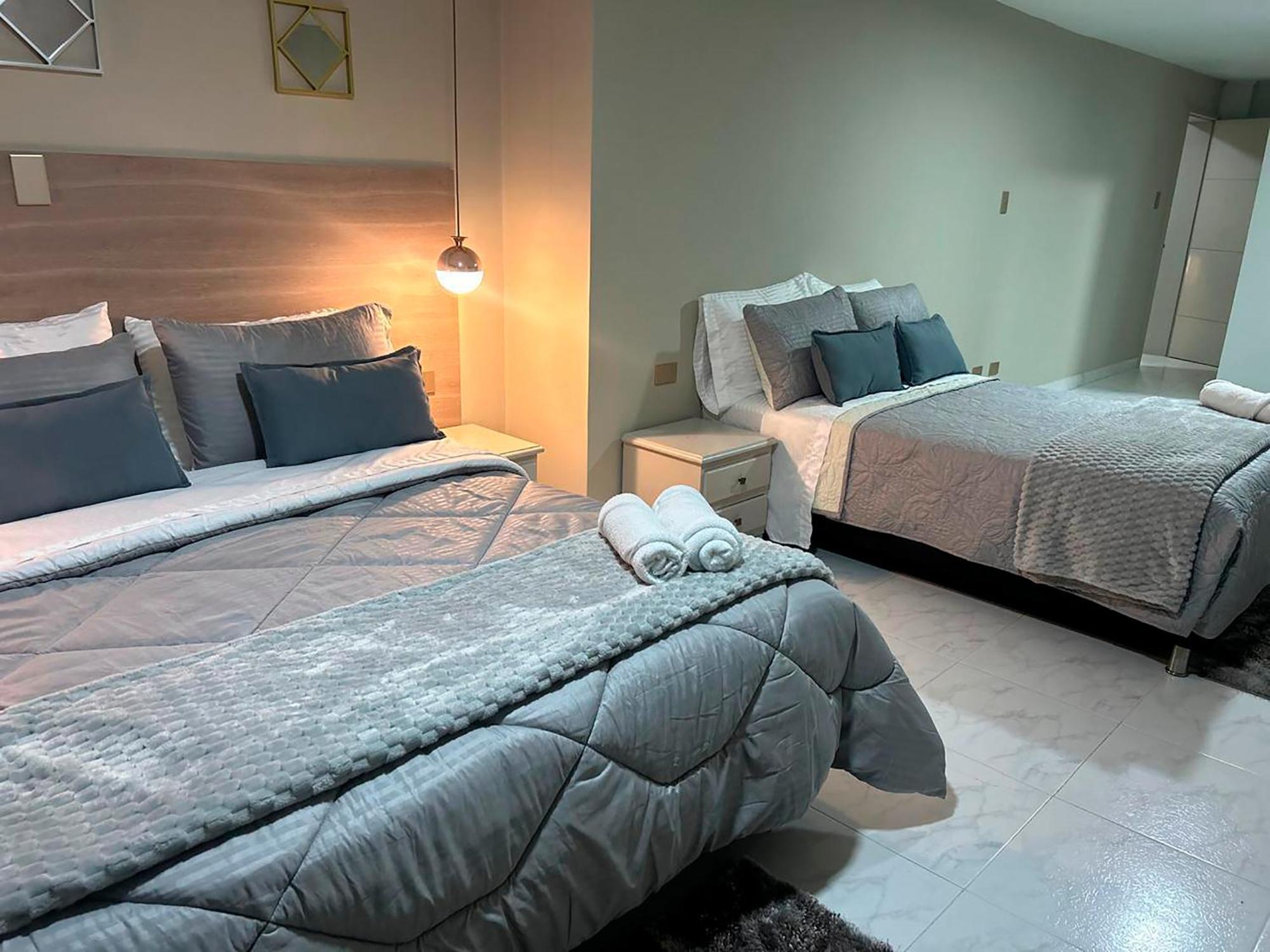Provenza Boutique Hotel