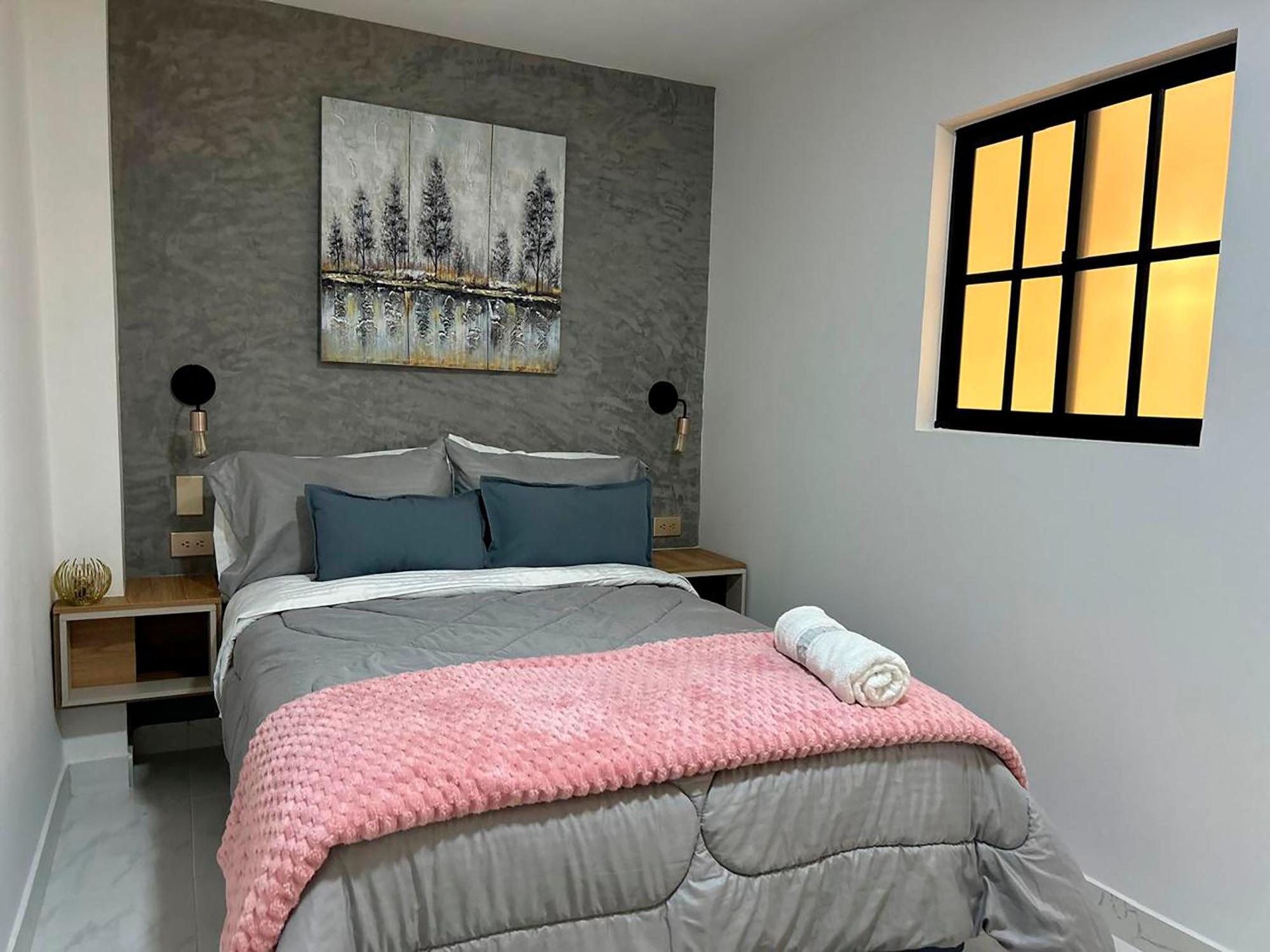 Hotel Provenza Boutique 4*