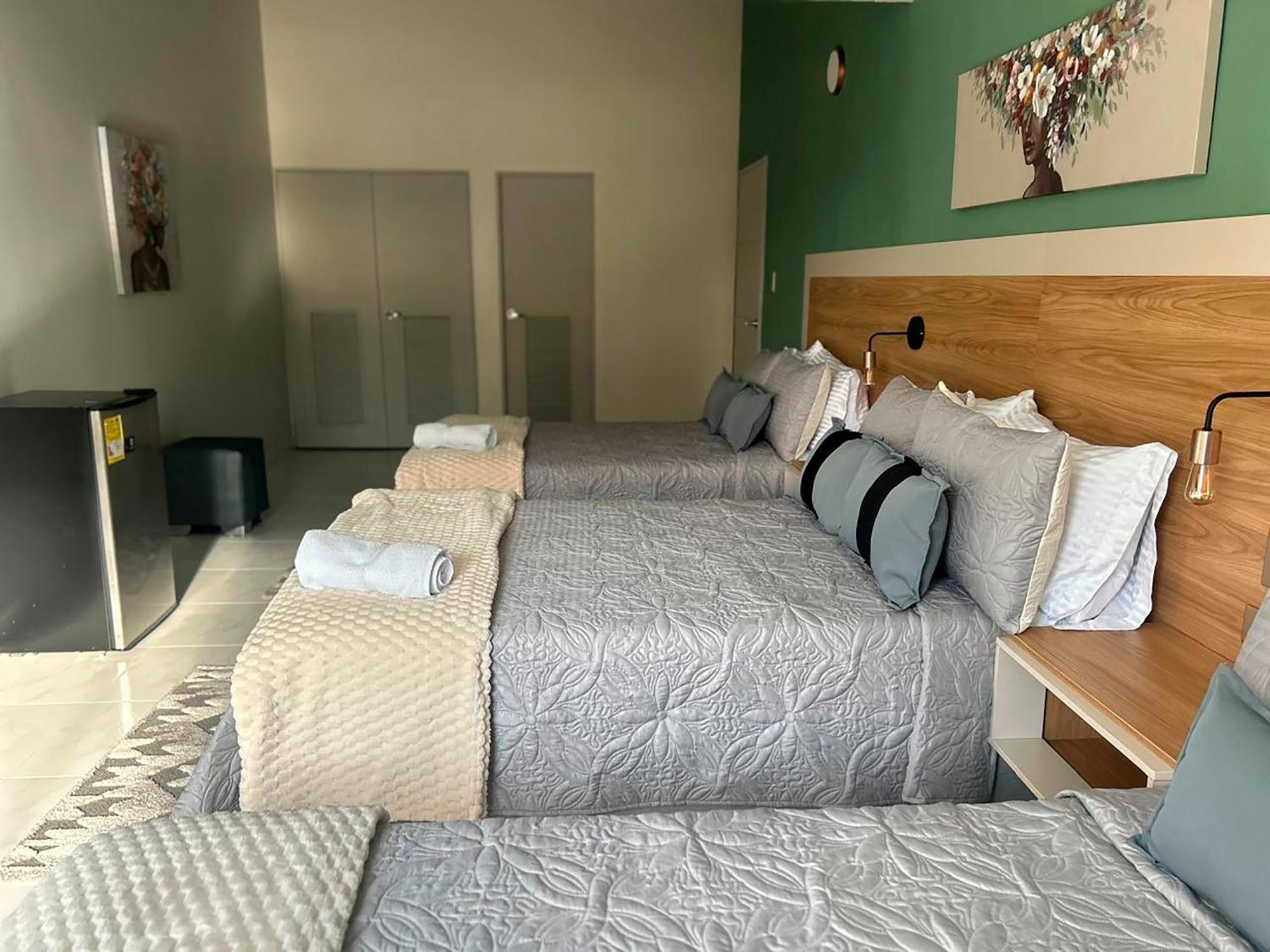 Hotel Provenza Boutique 4*