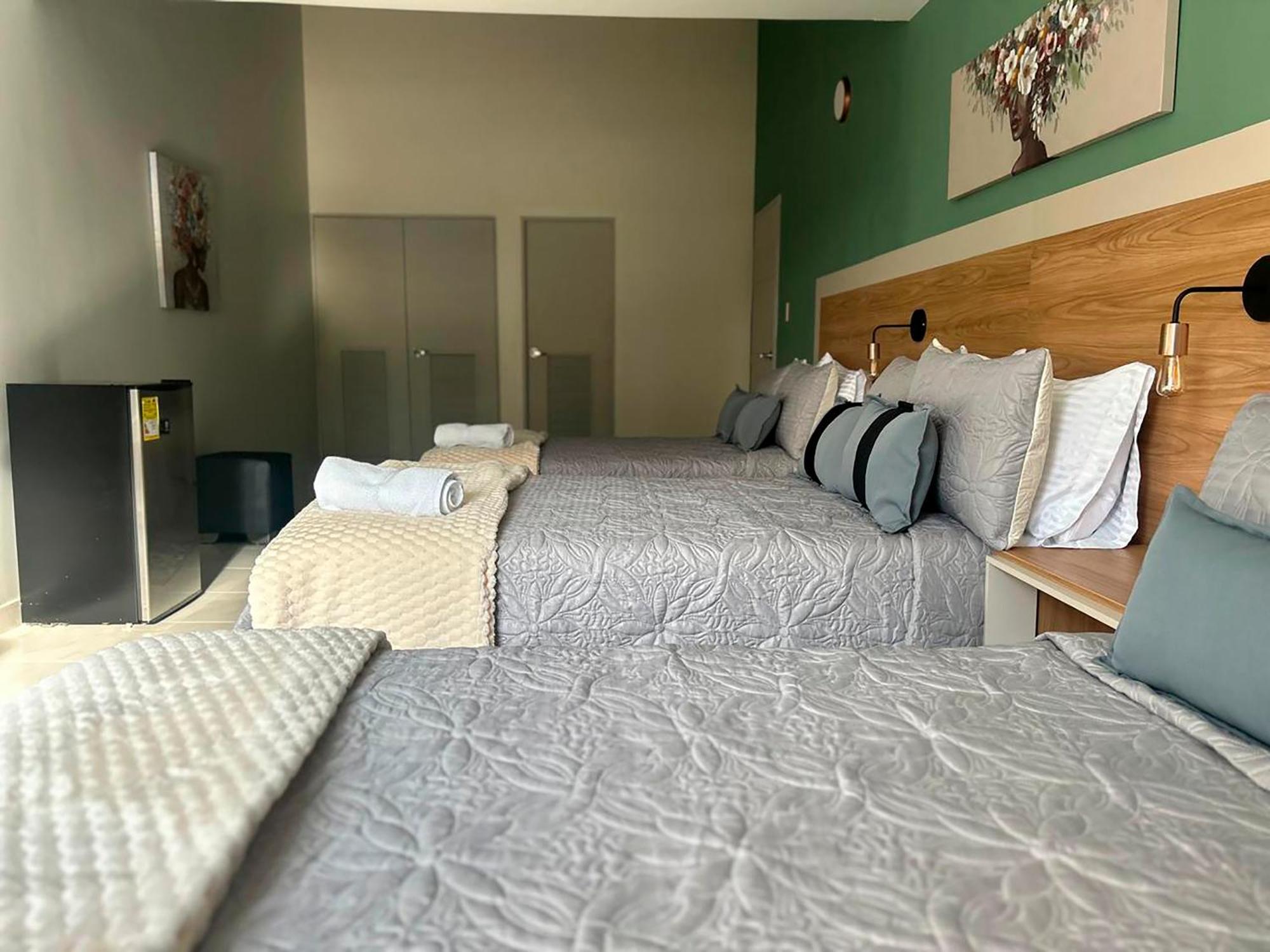 Hotel Provenza Boutique 4*