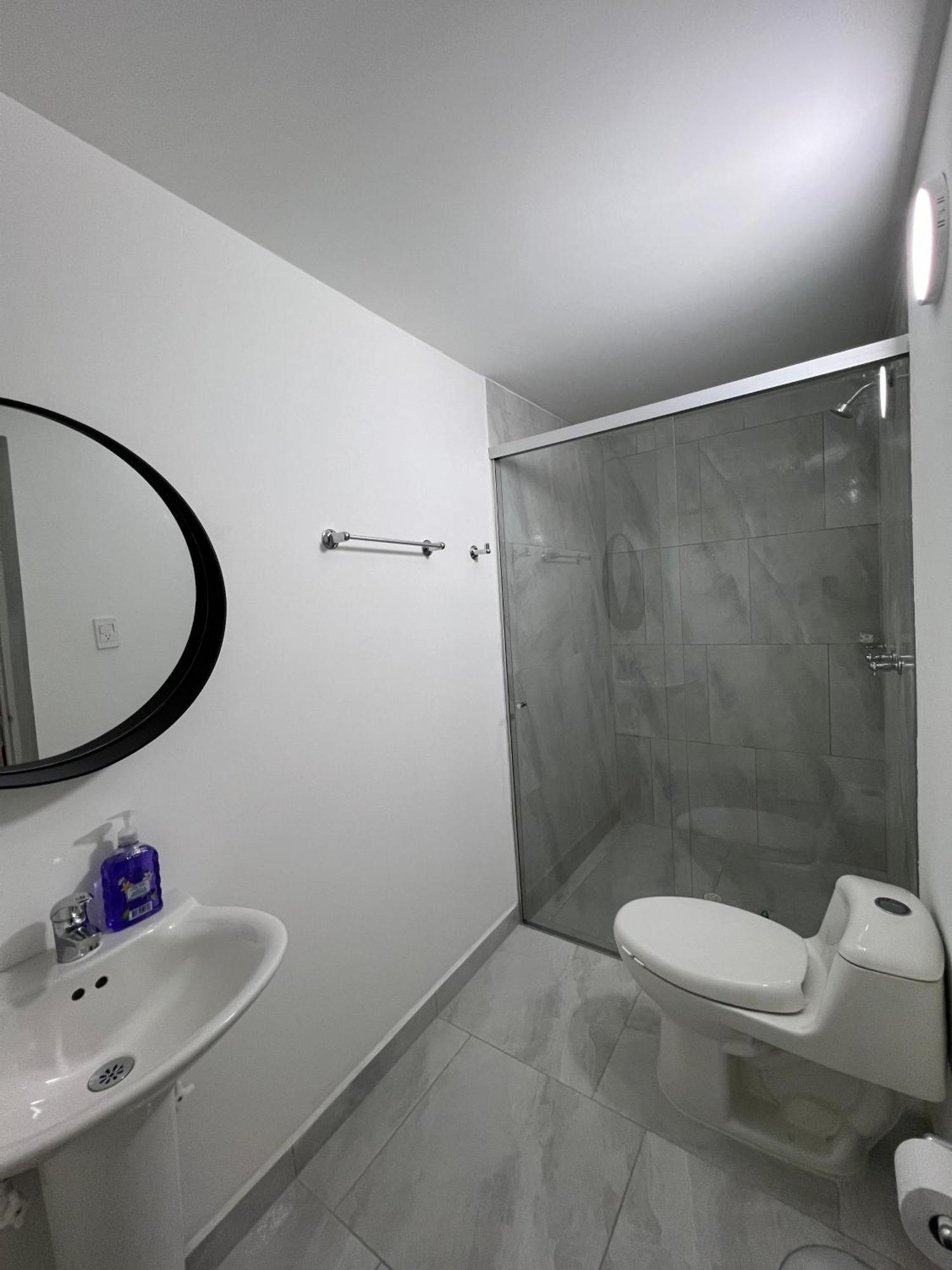 Hotel Asia El Poblado Medellín